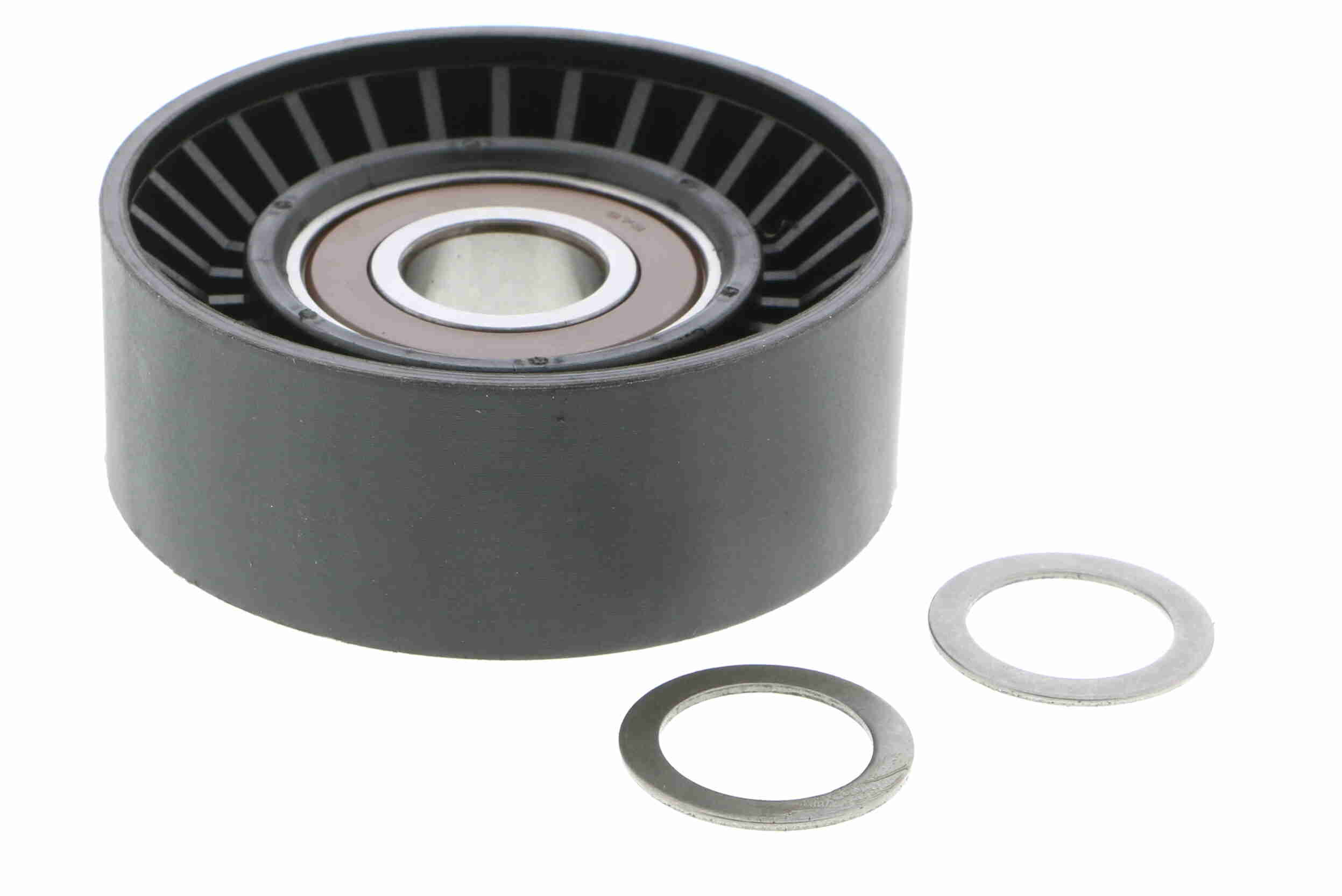 VAICO Strammehjul, kilerem V20-2623 for MINI PEUGEOT