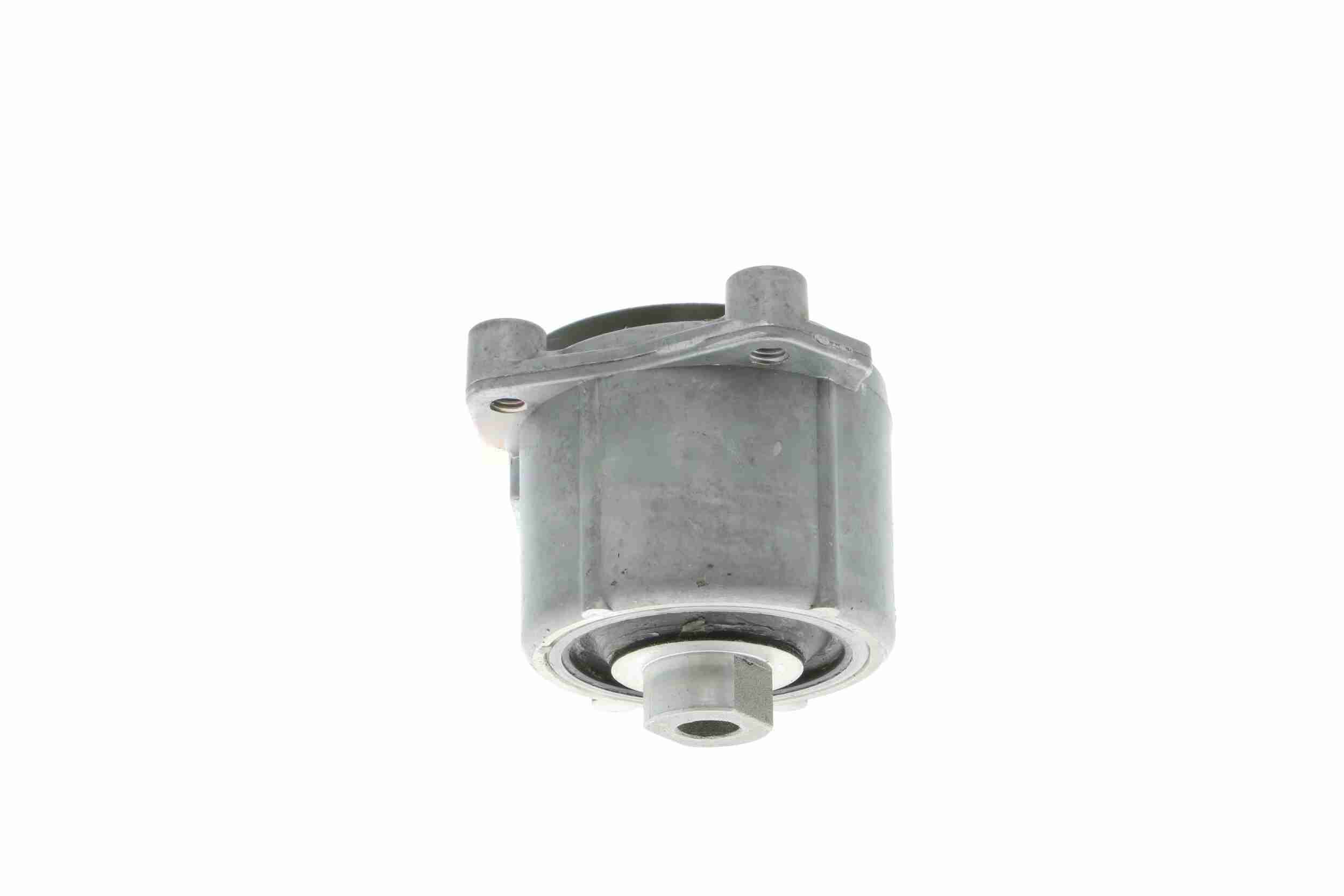 VAICO Remstrammer, kilerem v300112 for MERCEDES-BENZ VOLVO