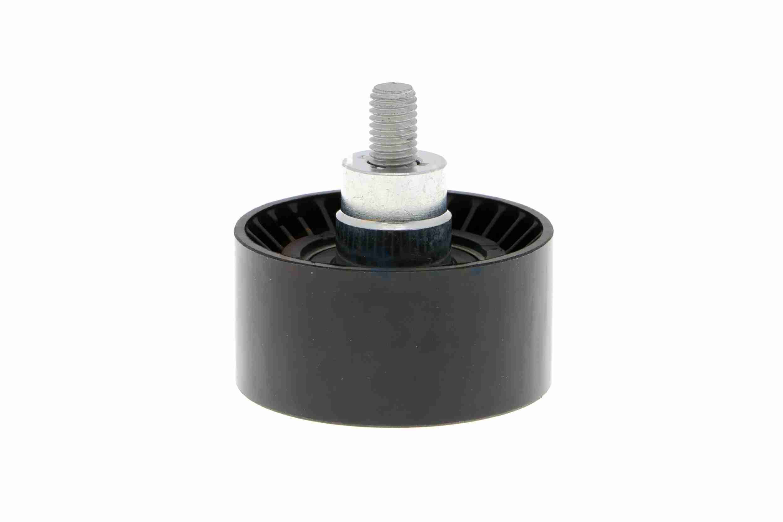 VAICO Strammehjul, kilerem V20-2769 for BMW