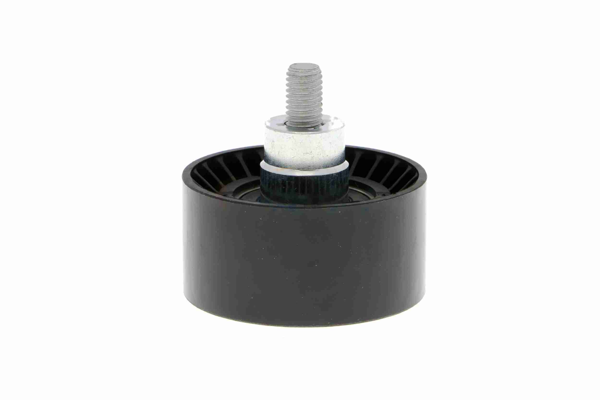 VAICO Strammehjul, kilerem V20-2769 for BMW