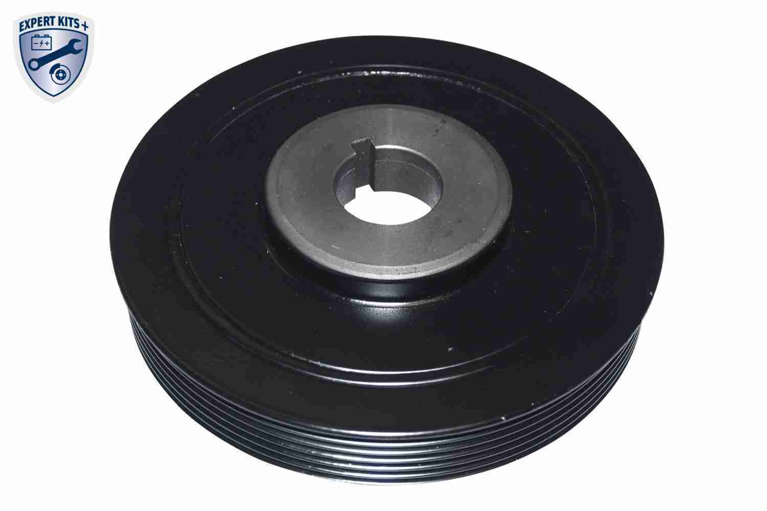 VAICO Remskivesæt, krumtapaksel V22-0427 for CITROËN FIAT