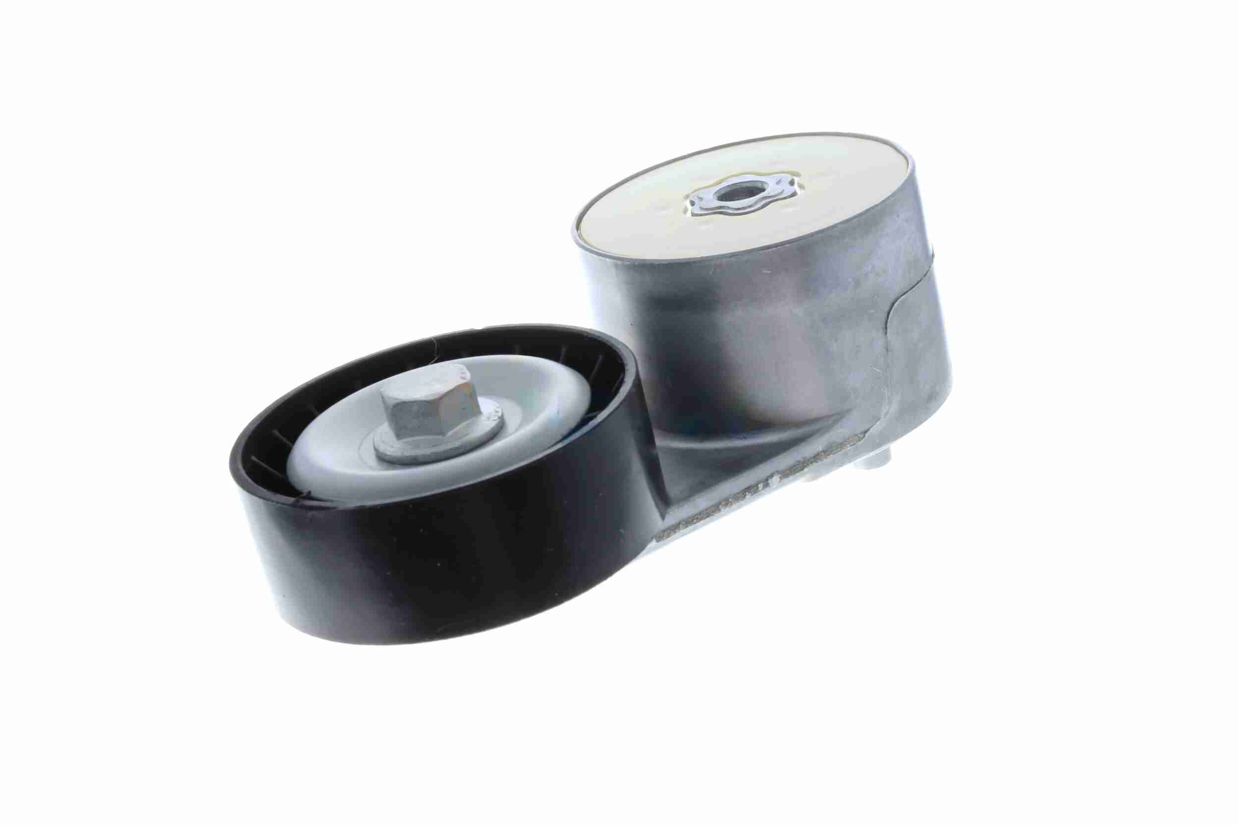 VAICO Strammehjul, kilerem V24-0141 for VAUXHALL ABARTH OPEL SEAT ALFA ROMEO LANCIA FIAT JEEP FORD USA