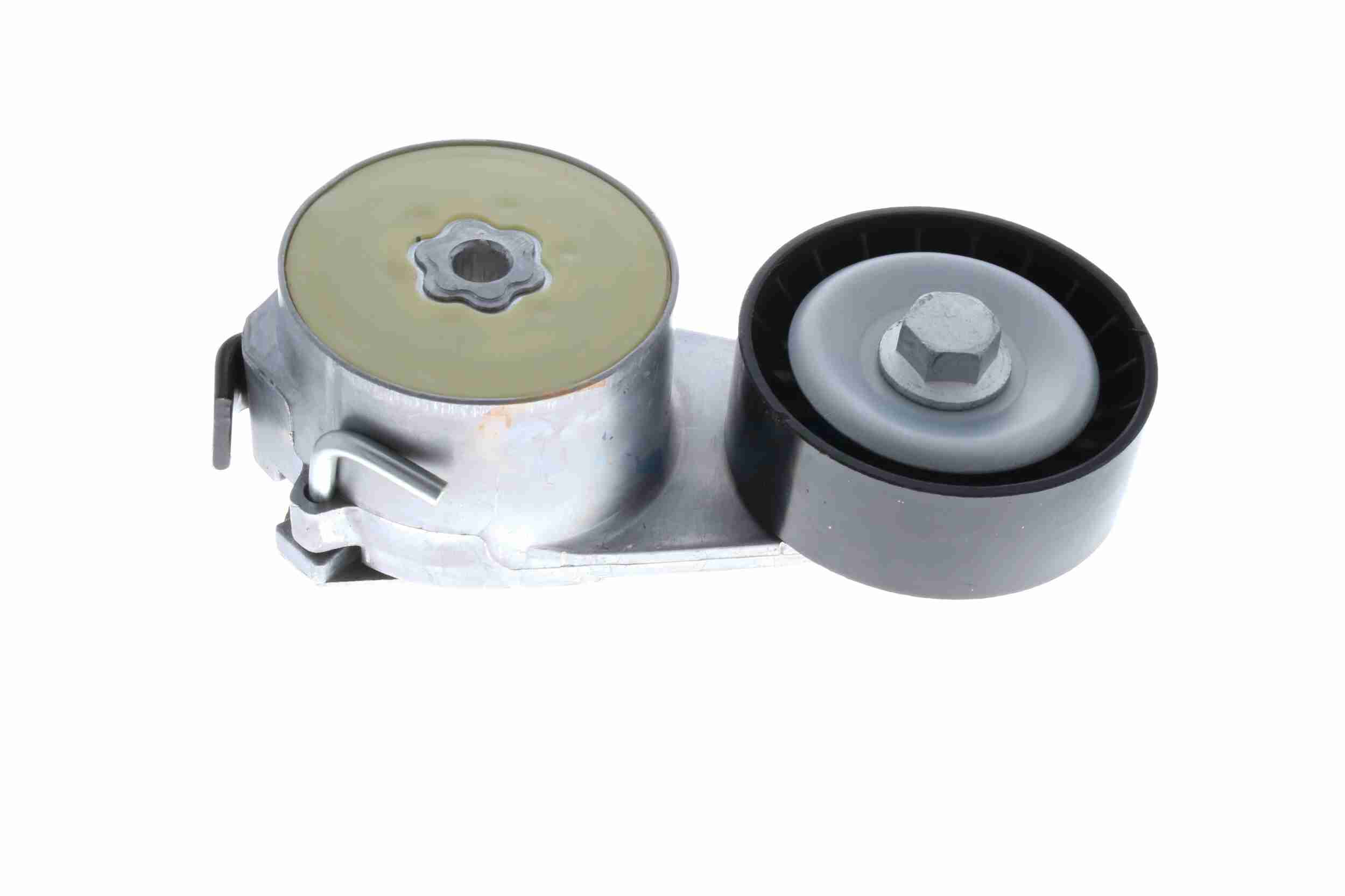 VAICO Strammehjul, kilerem V24-0141 for VAUXHALL ABARTH OPEL SEAT ALFA ROMEO LANCIA FIAT JEEP FORD USA
