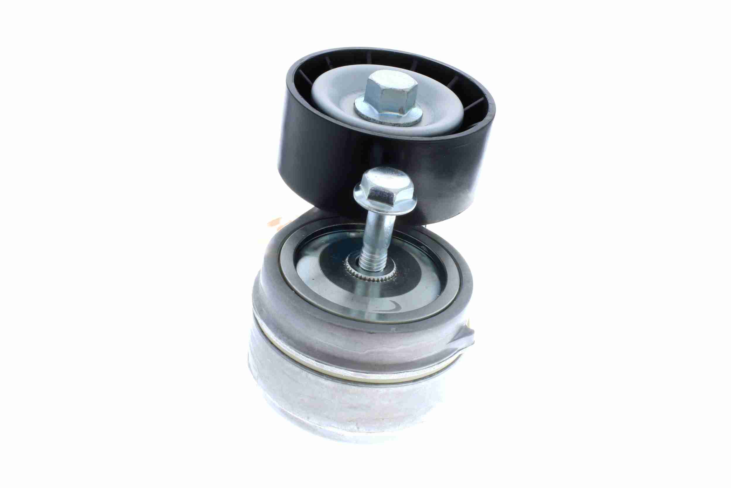 VAICO Strammehjul, kilerem V24-0142 for LANCIA FIAT