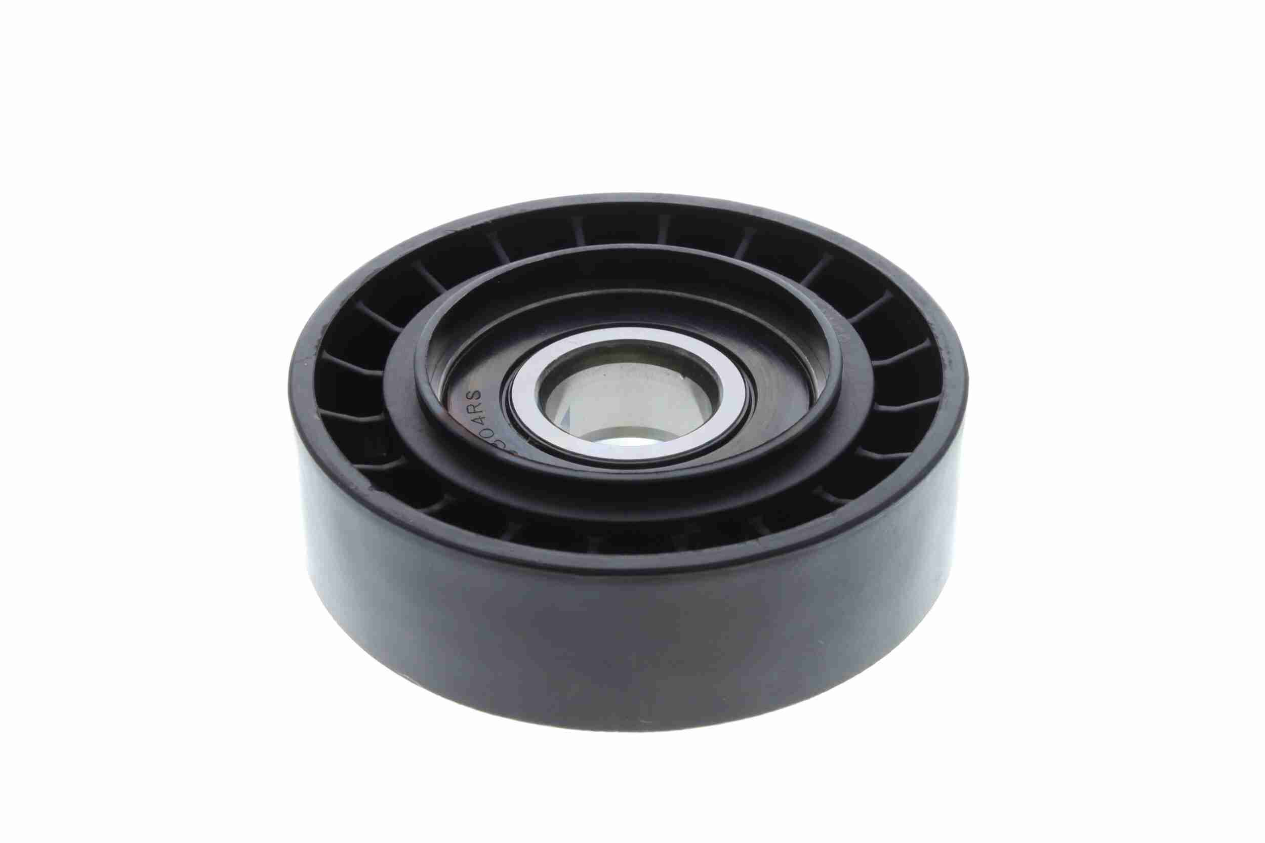 VAICO Strammehjul, kilerem V24-0285 for FIAT LANCIA ALFA ROMEO