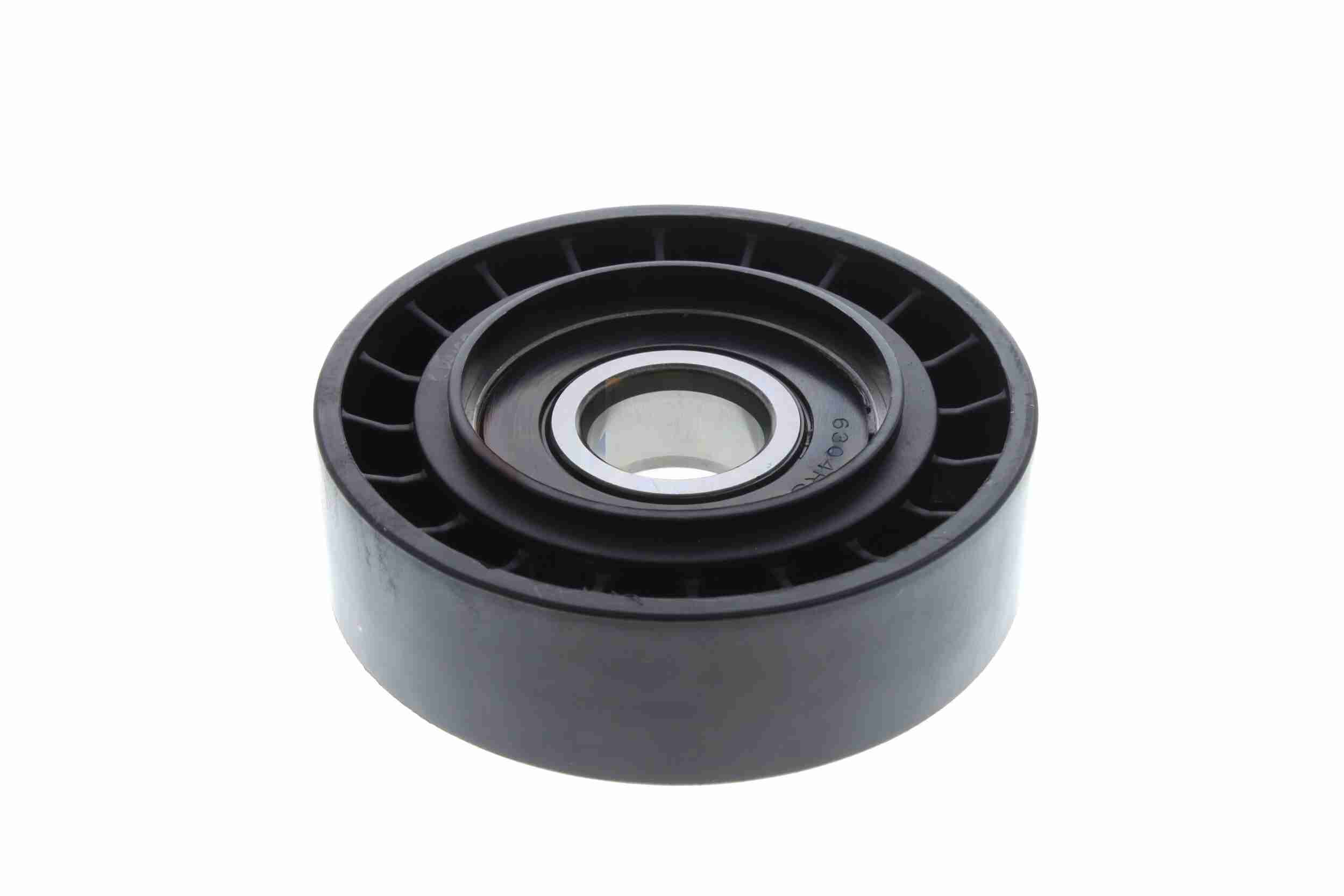 VAICO Strammehjul, kilerem V24-0285 for FIAT LANCIA ALFA ROMEO