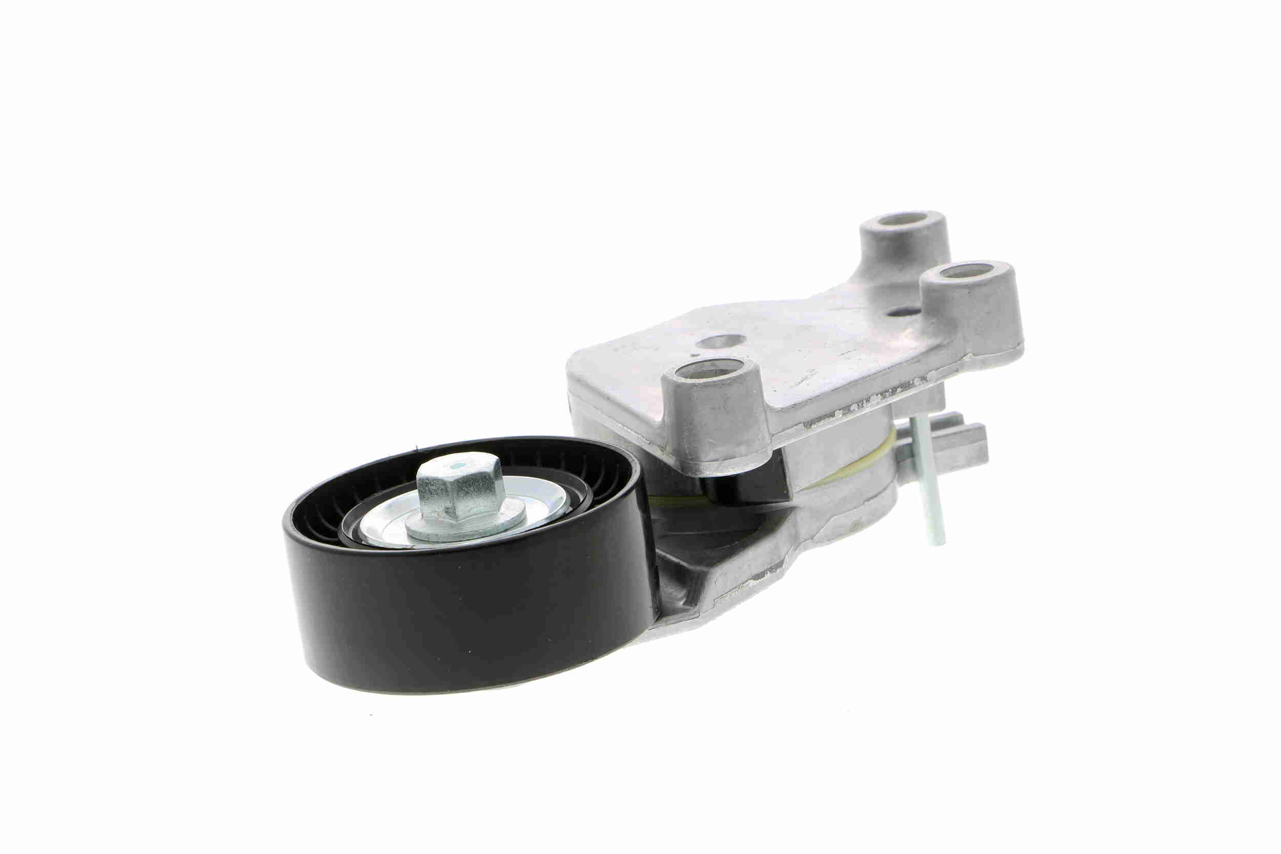 VAICO Strammehjul, kilerem V25-0341 for DS FORD MINI MAZDA VOLVO SUZUKI BMW VAUXHALL CITROËN TOYOTA PEUGEOT CITROËN/PEUGEOT