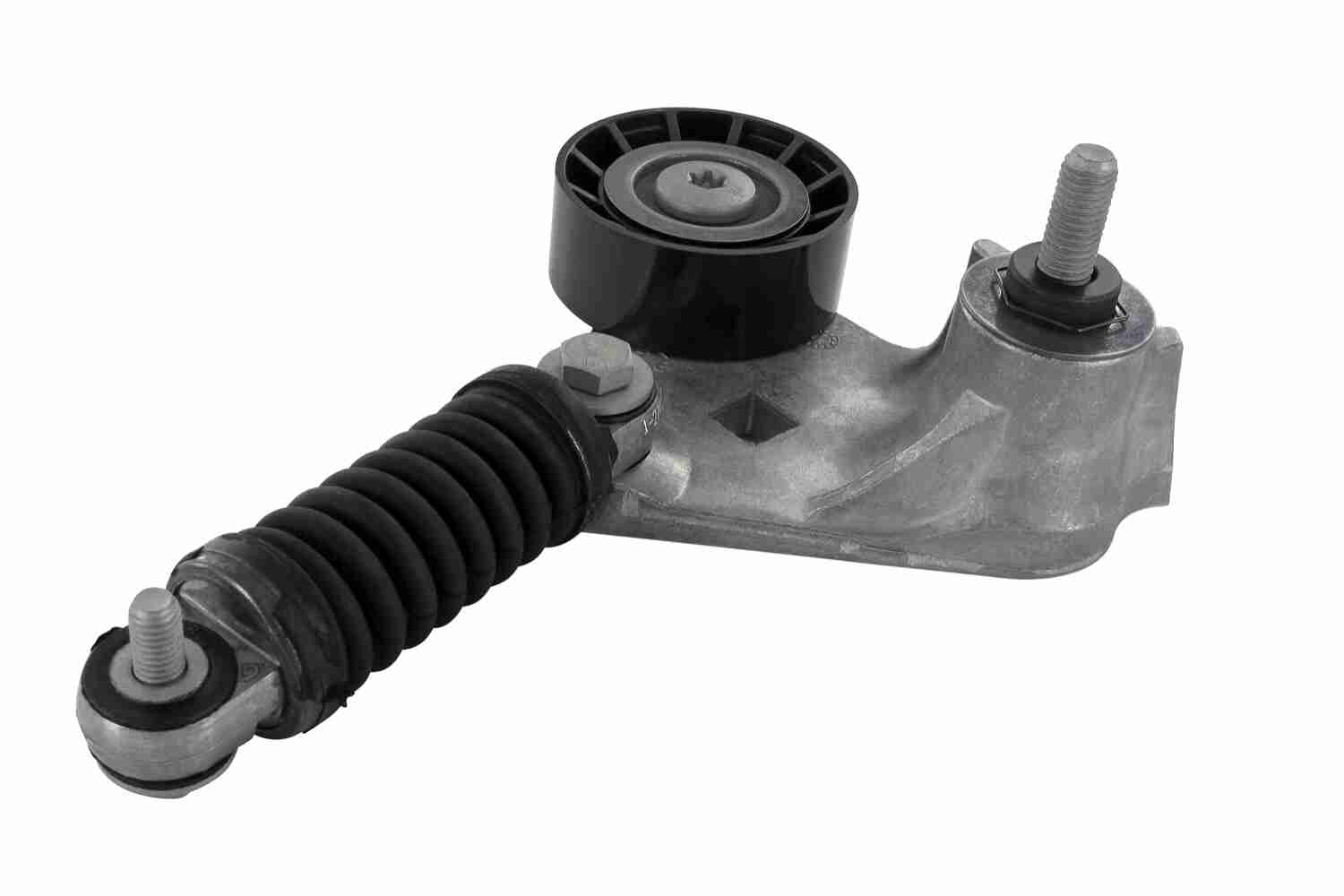 VAICO Strammehjul, kilerem V25-0350 for FORD