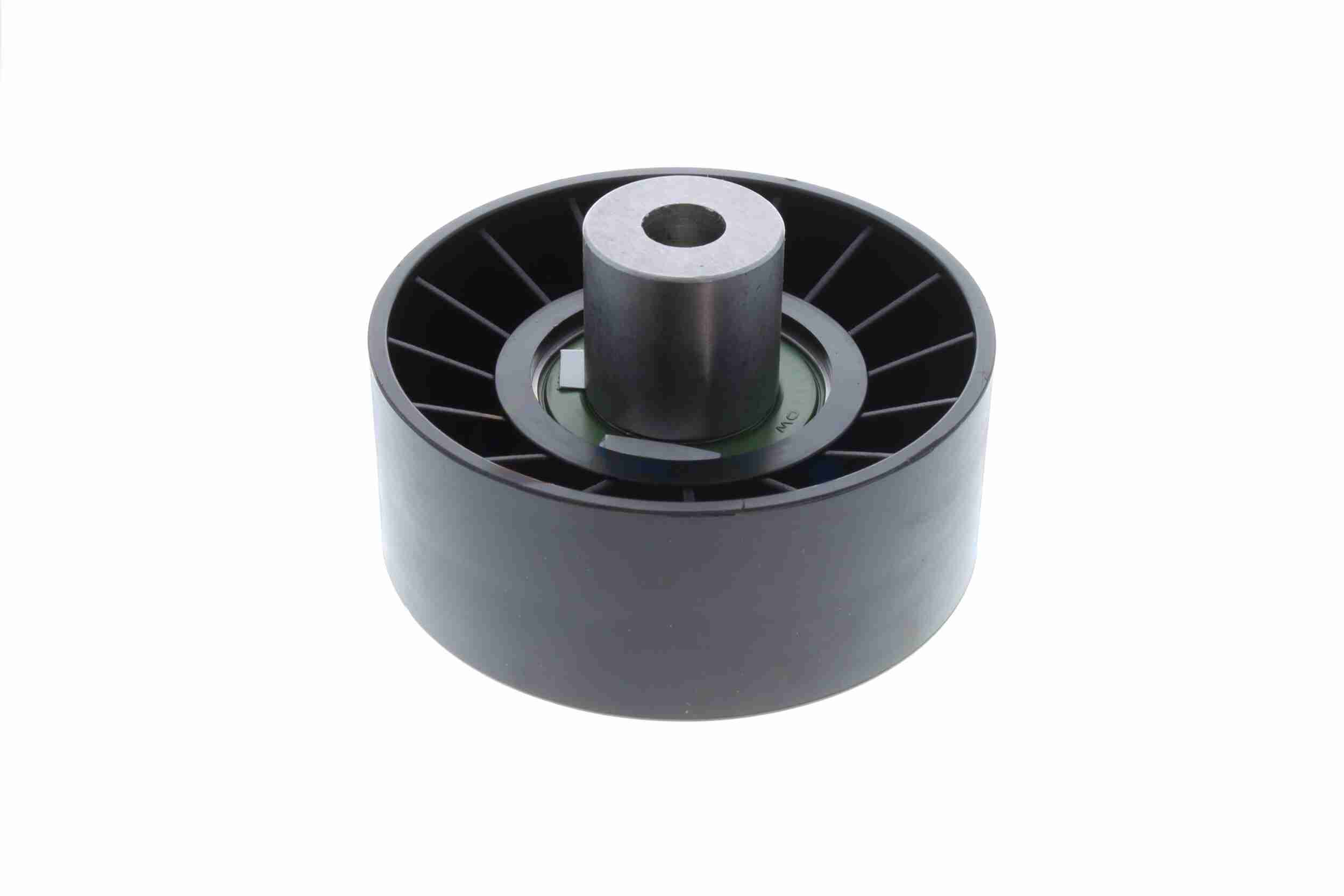 VAICO Strammehjul, kilerem V25-0536 for FORD