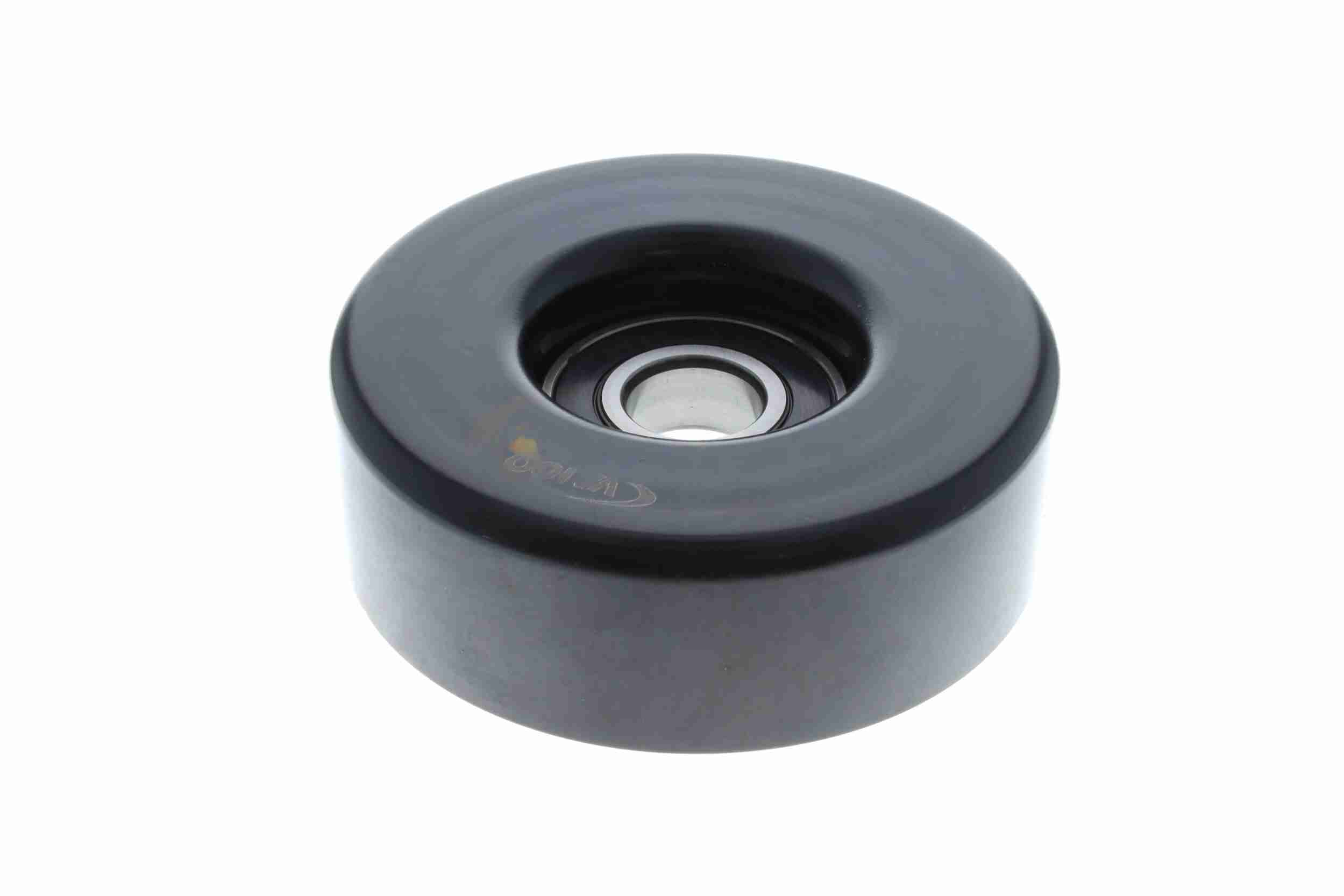 VAICO Medløberhjul, multi-V-rem V25-0819 for FORD