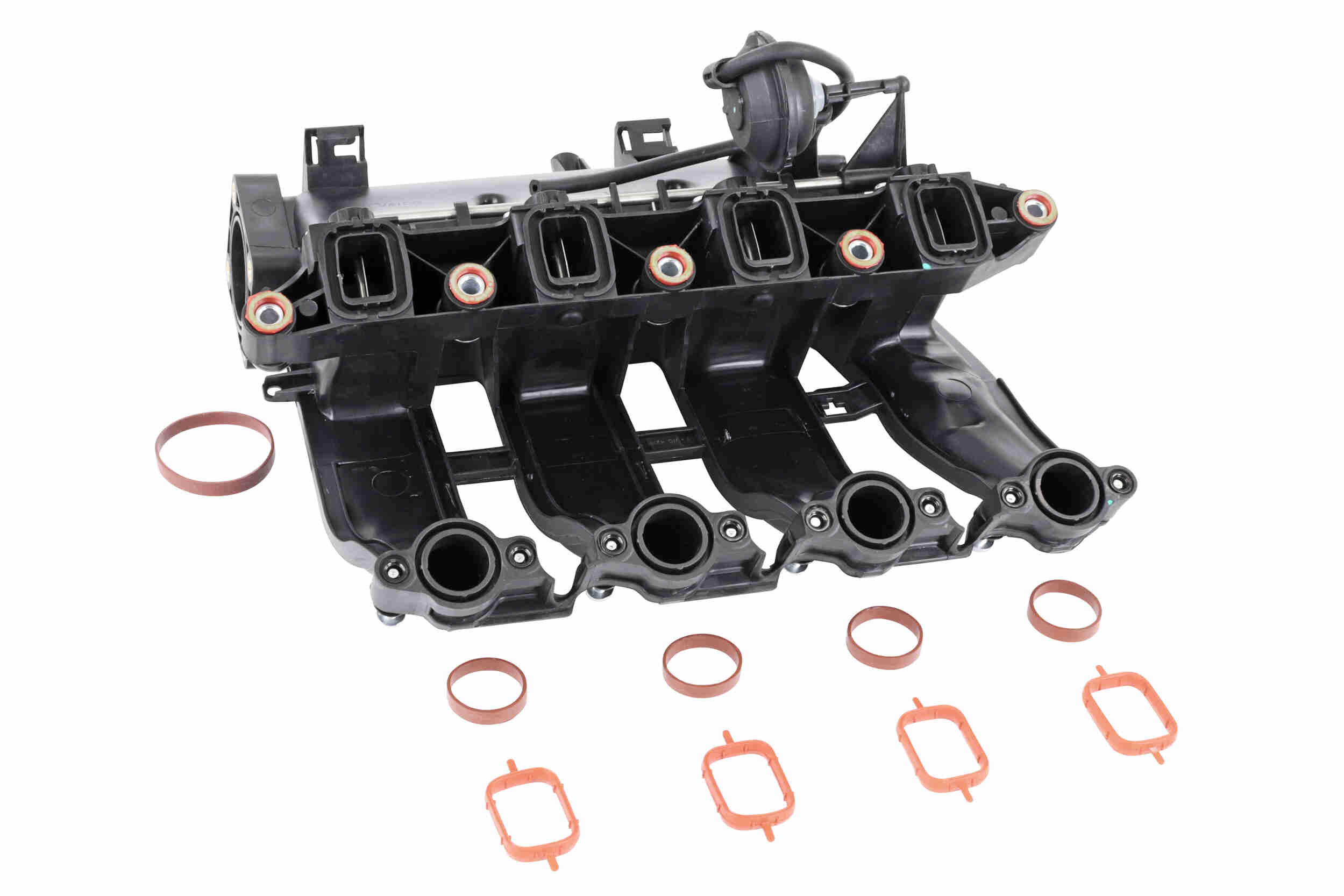 VAICO Induktionsrørmodul V20-3657 for BMW