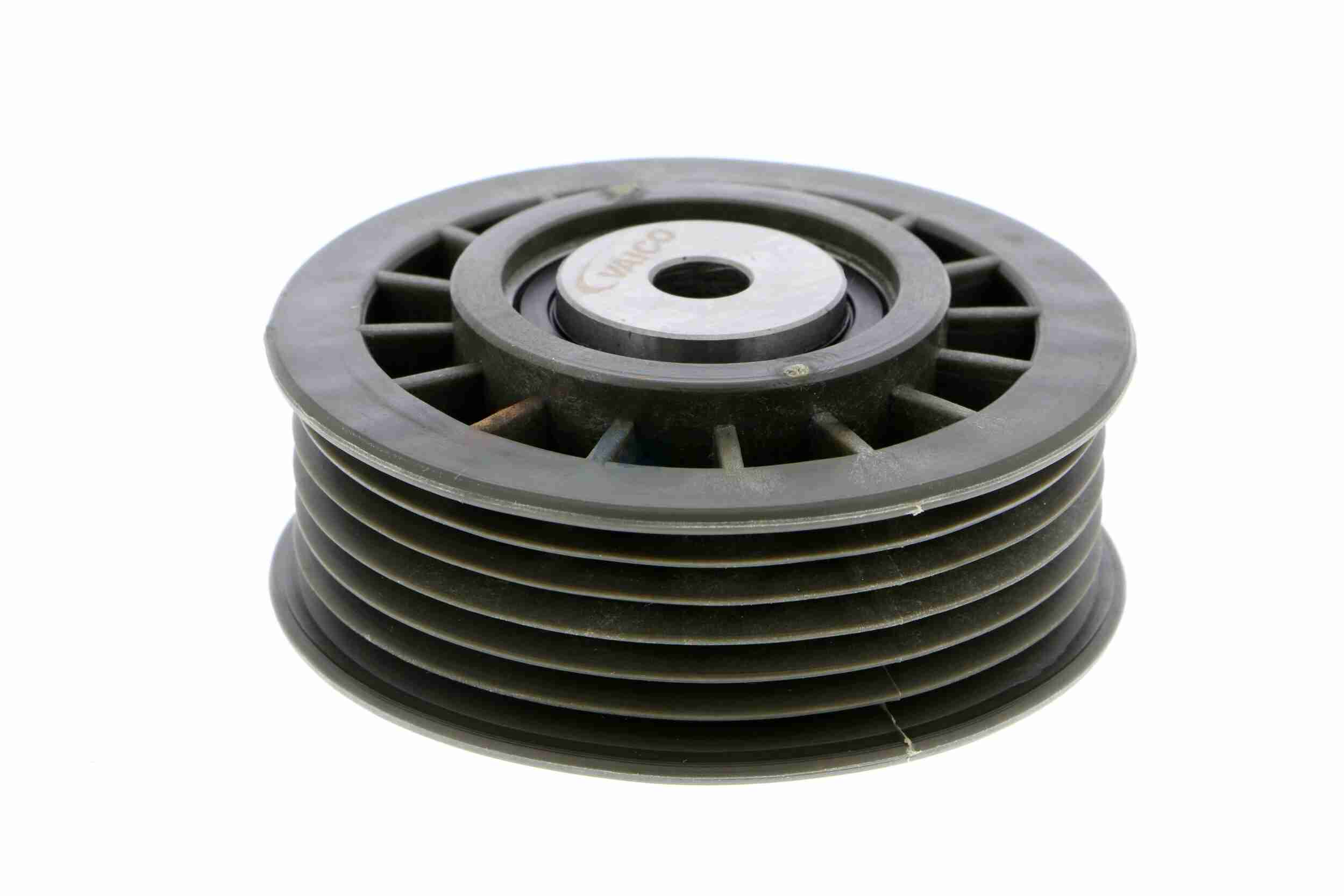 VAICO Strammehjul, kilerem v3001311 for MERCEDES-BENZ