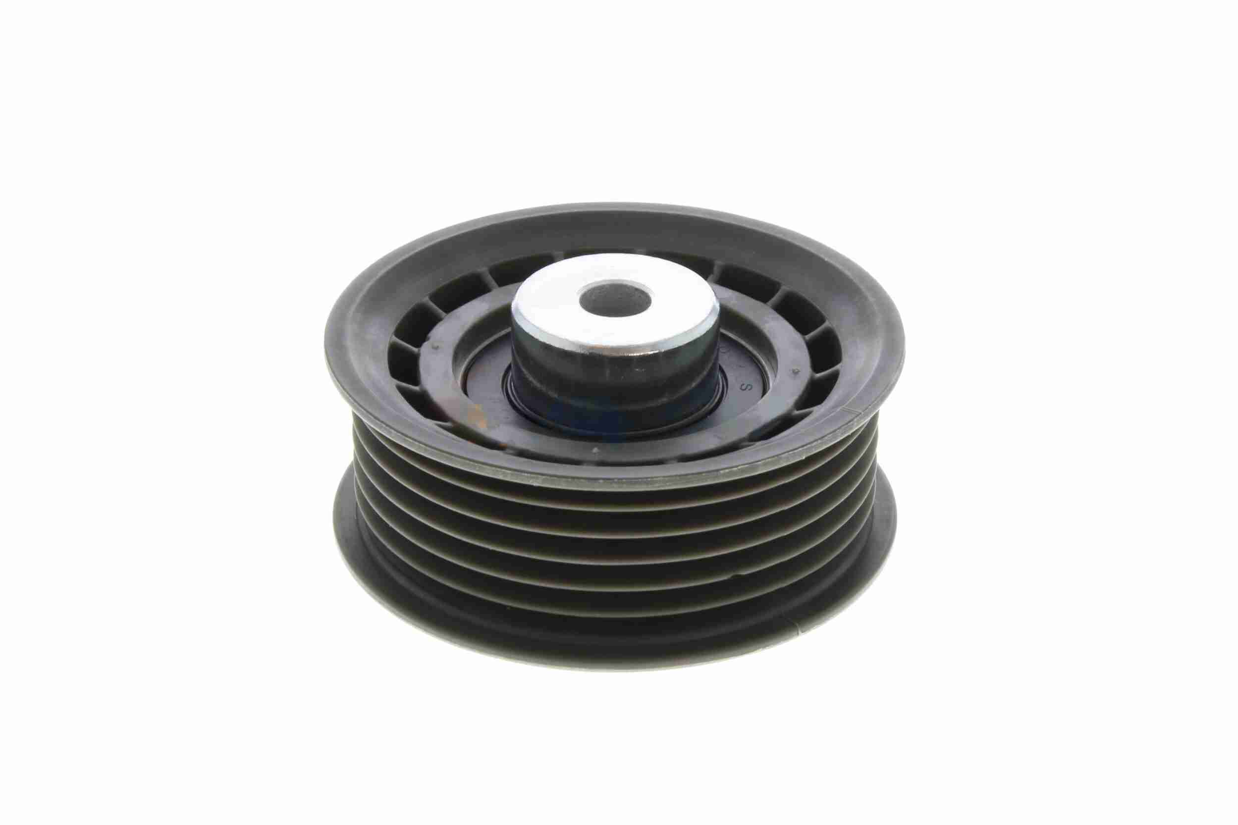 VAICO Strammehjul, kilerem V30-0133 for MERCEDES-BENZ SSANGYONG