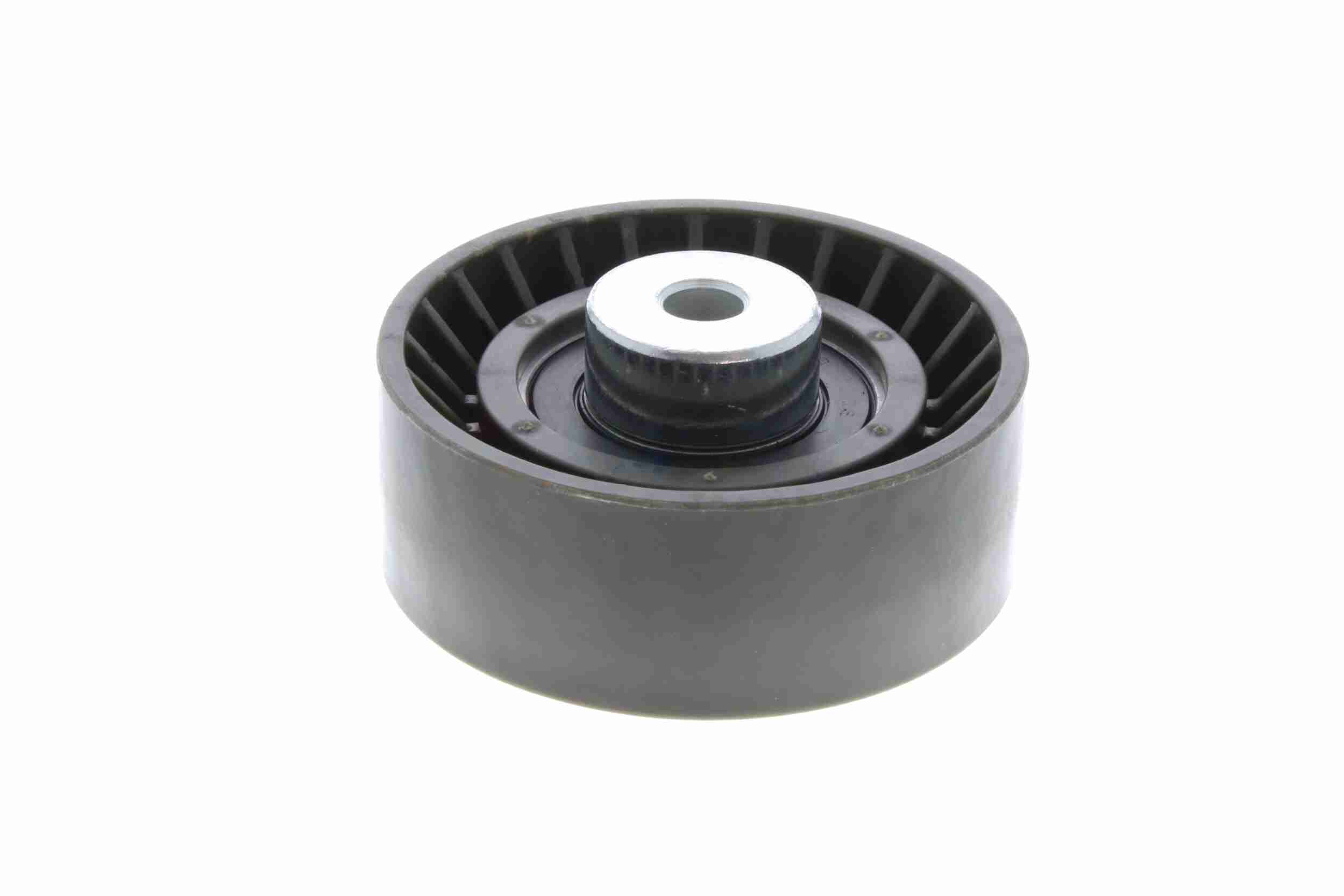 VAICO Medløberhjul, kilerem V30-0113 for MERCEDES-BENZ