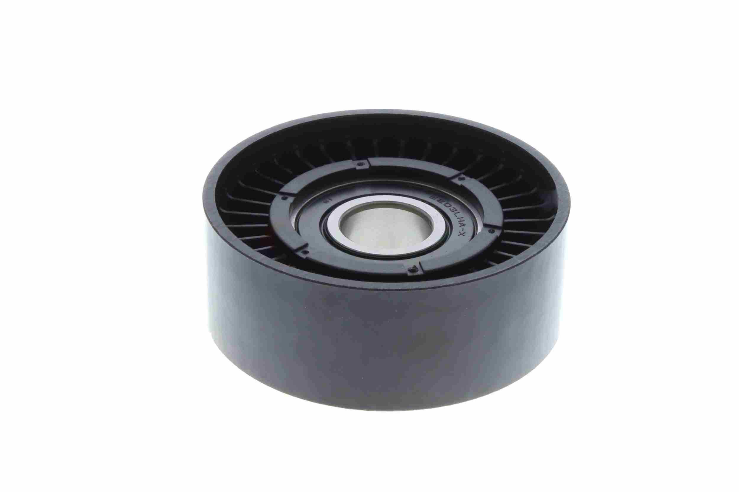 VAICO Strammehjul, kilerem V30-0141 for MERCEDES-BENZ