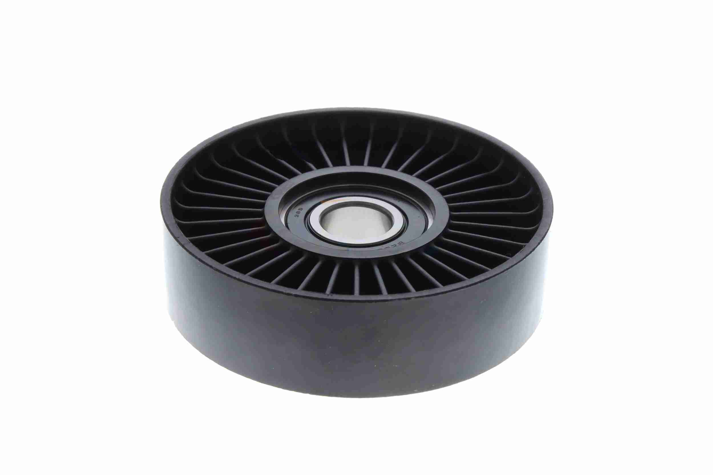 VAICO Strammehjul, kilerem V30-0237 for MERCEDES-BENZ