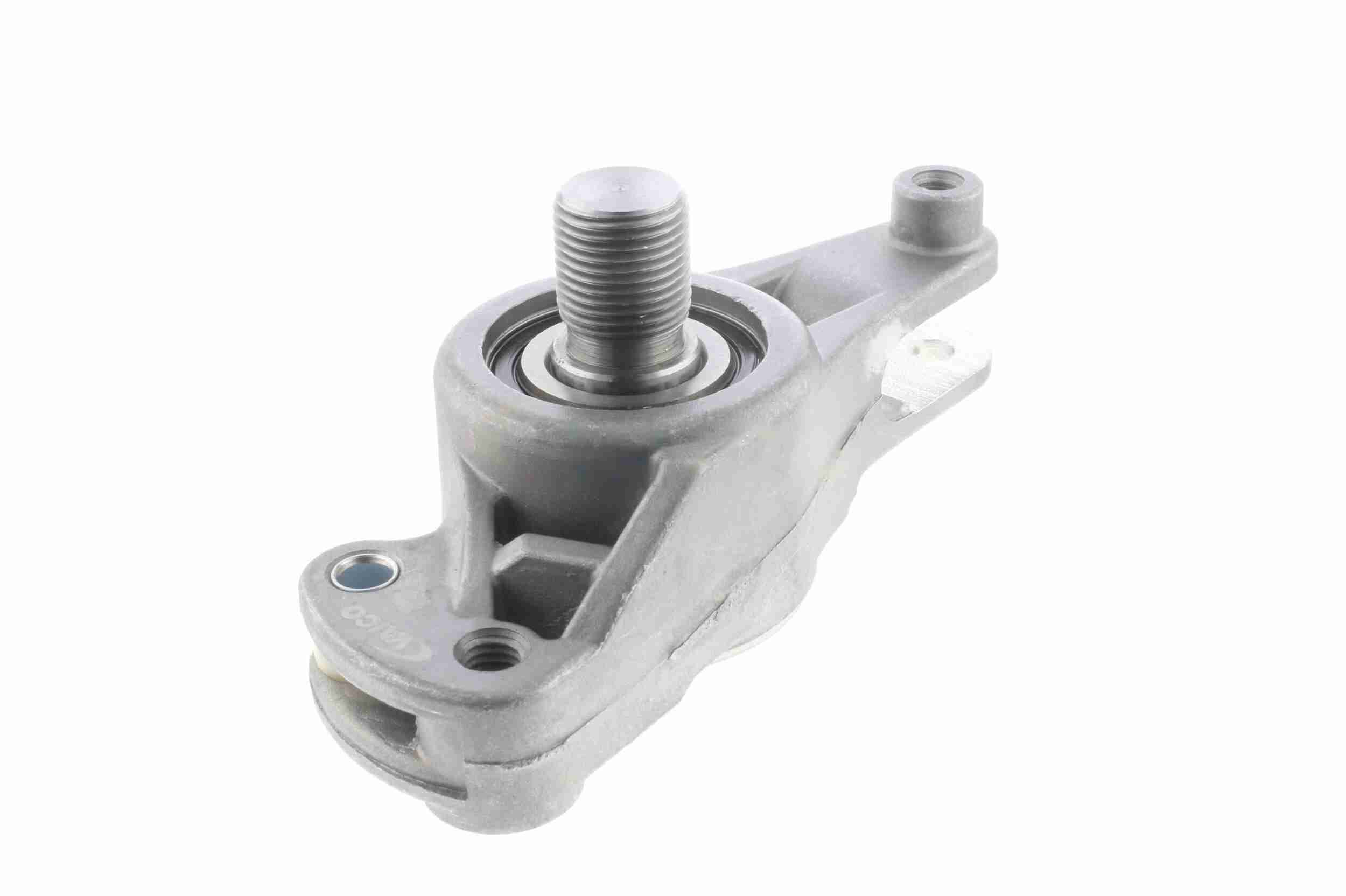 VAICO Remstrammer, kilerem v300351 for MERCEDES-BENZ