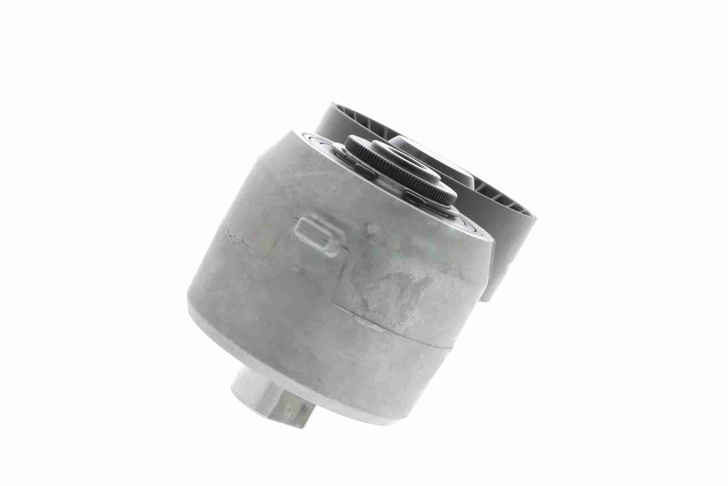 VAICO Remstrammer, kilerem v300666 for MERCEDES-BENZ