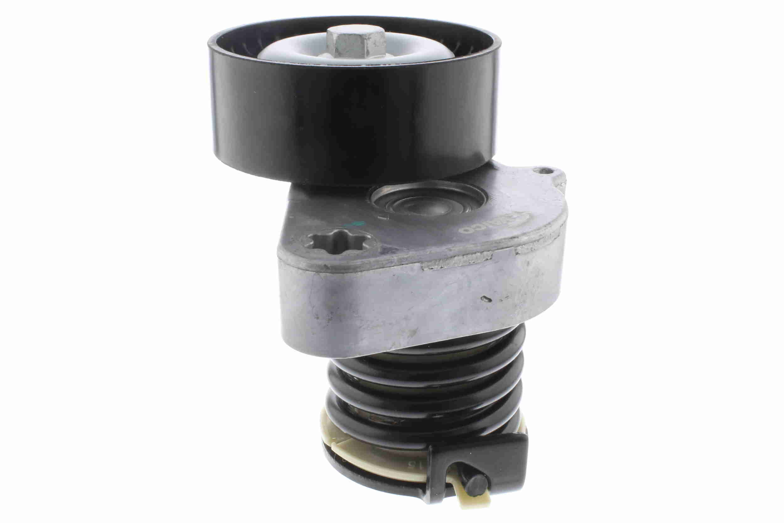 VAICO Remstrammer, kilerem V30-1345 for MERCEDES-BENZ