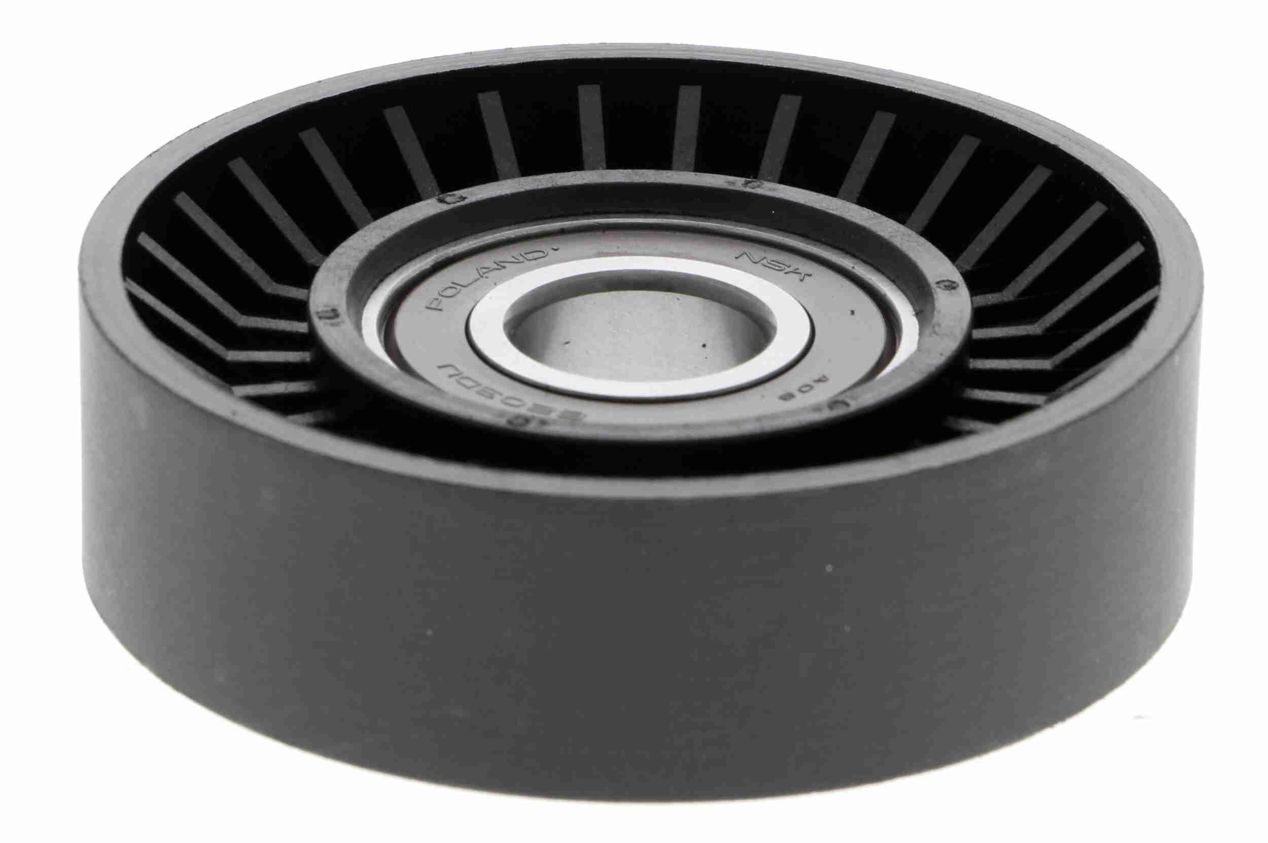 VAICO Strammehjul, kilerem v301361 for OPEL VAUXHALL MERCEDES-BENZ GENERAL MOTORS