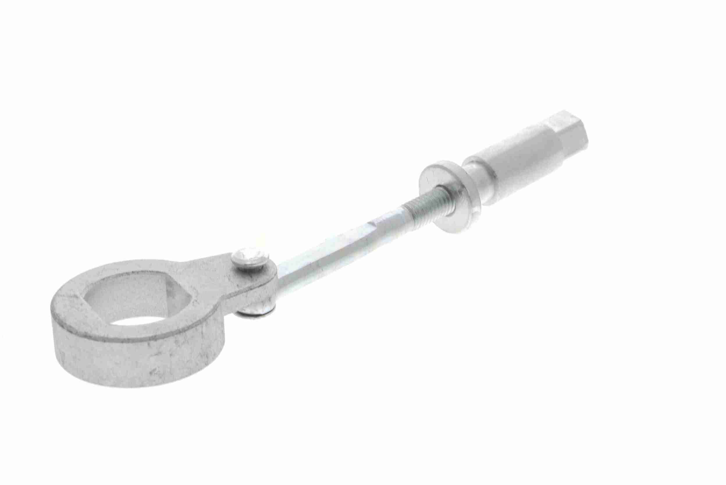 VAICO Remstrammer, kilerem V30-2079 for MERCEDES-BENZ
