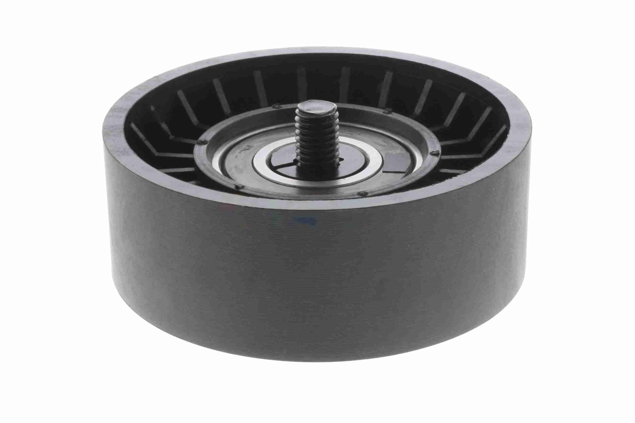 VAICO Remstrammer, kilerem V30-2212 for MERCEDES-BENZ