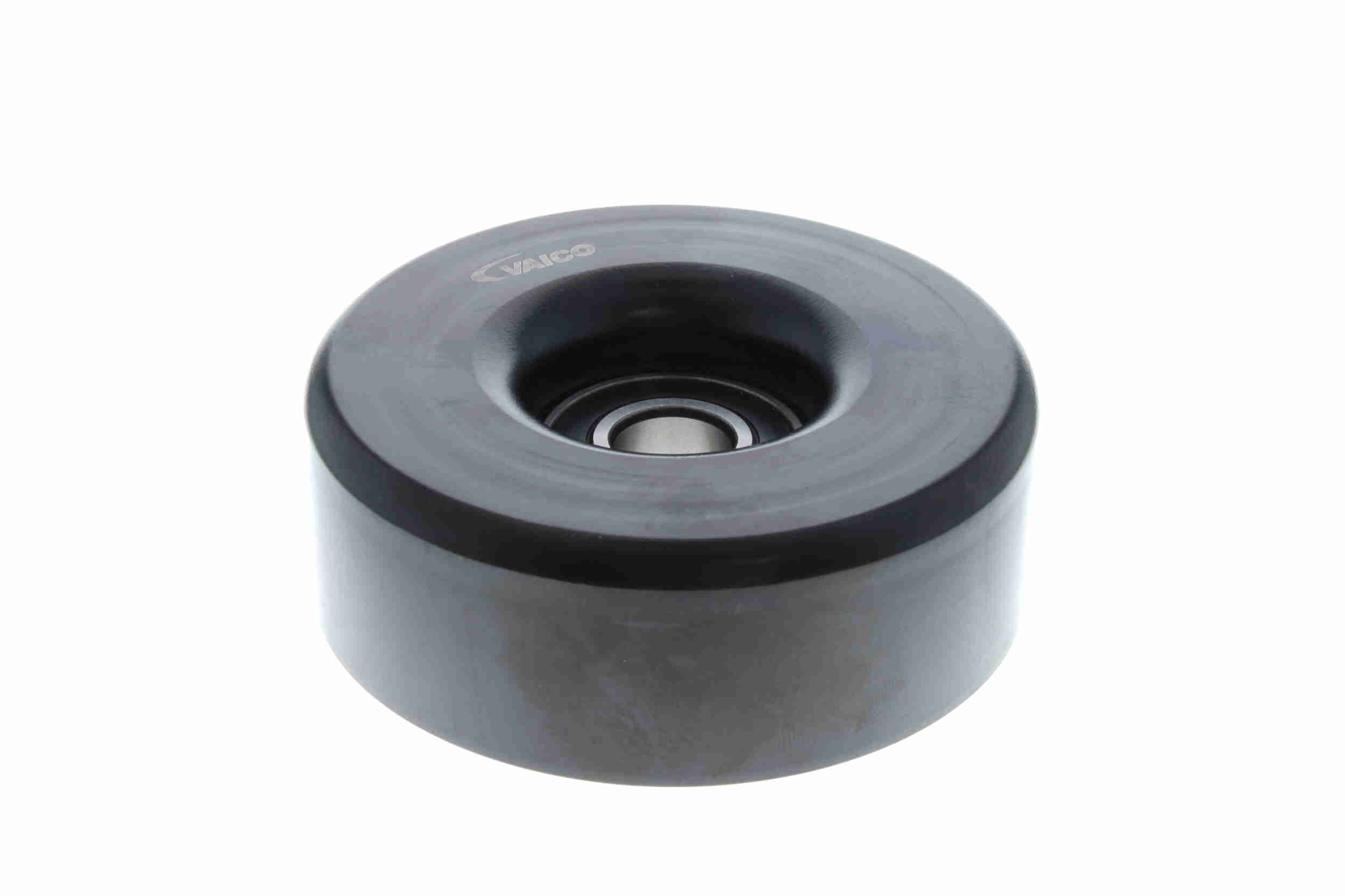 VAICO Strammehjul, kilerem V30-2327 for MERCEDES-BENZ
