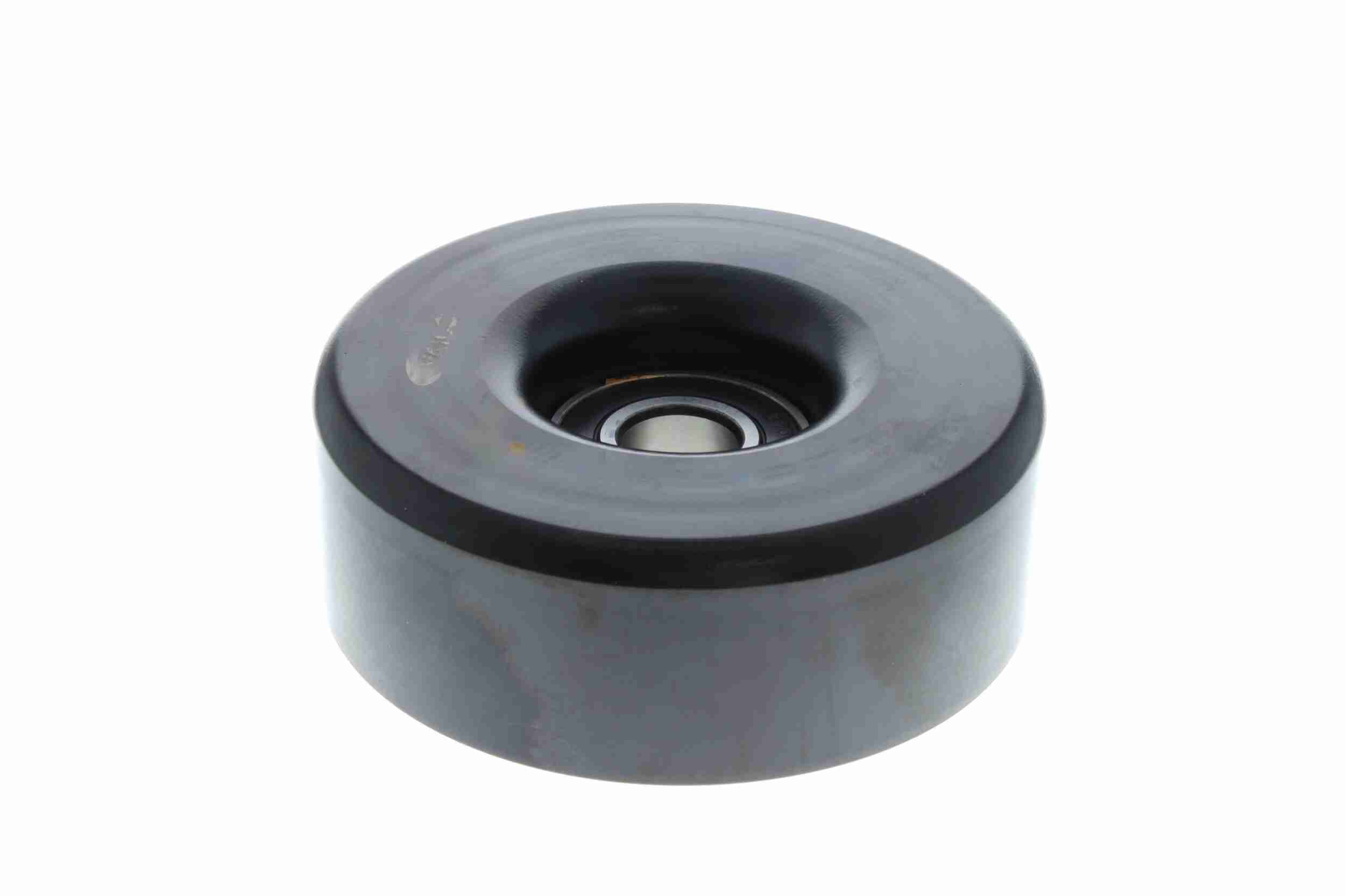 VAICO Strammehjul, kilerem V30-2327 for MERCEDES-BENZ