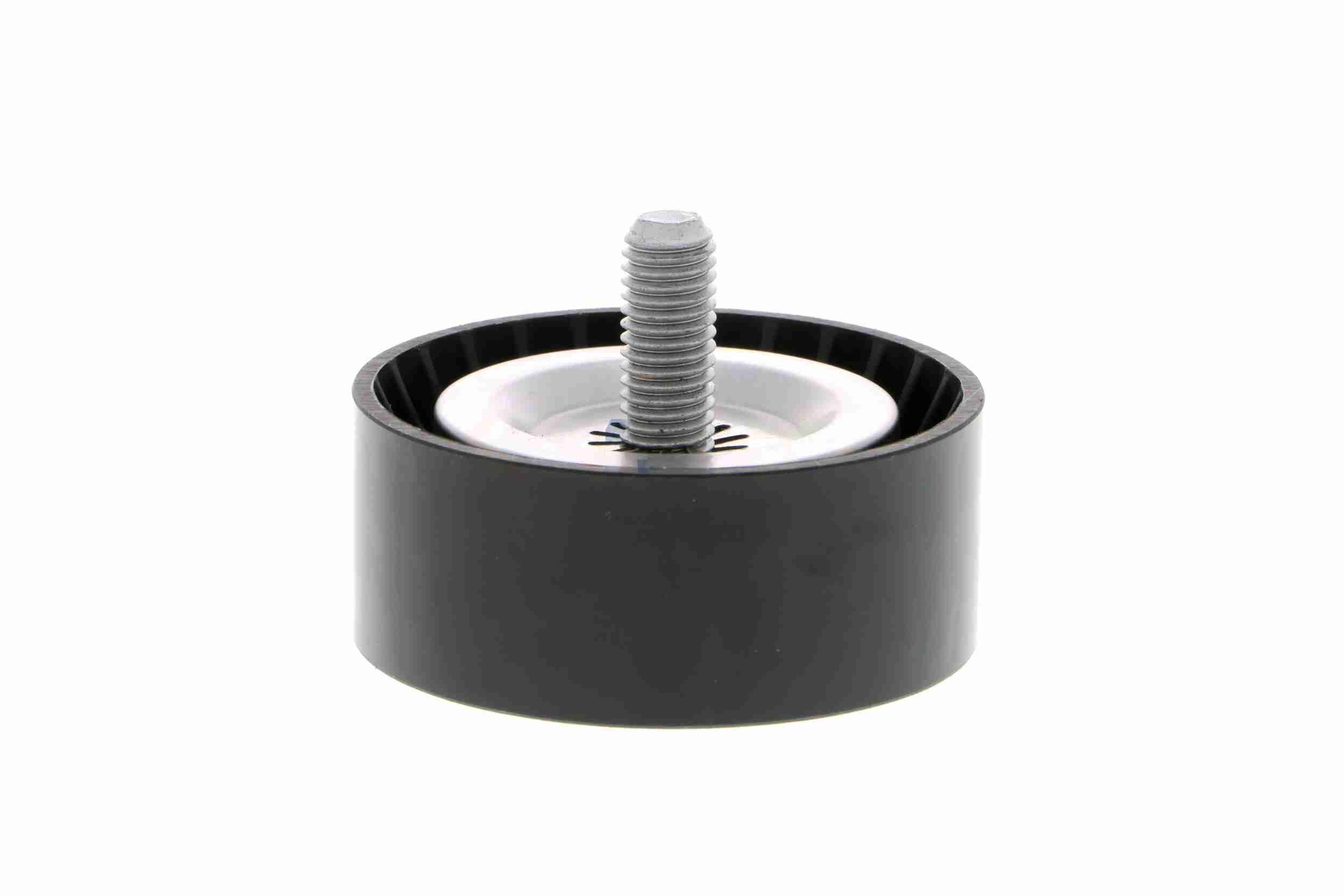 VAICO Strammehjul, kilerem V30-2531 for JEEP FIAT MERCEDES-BENZ