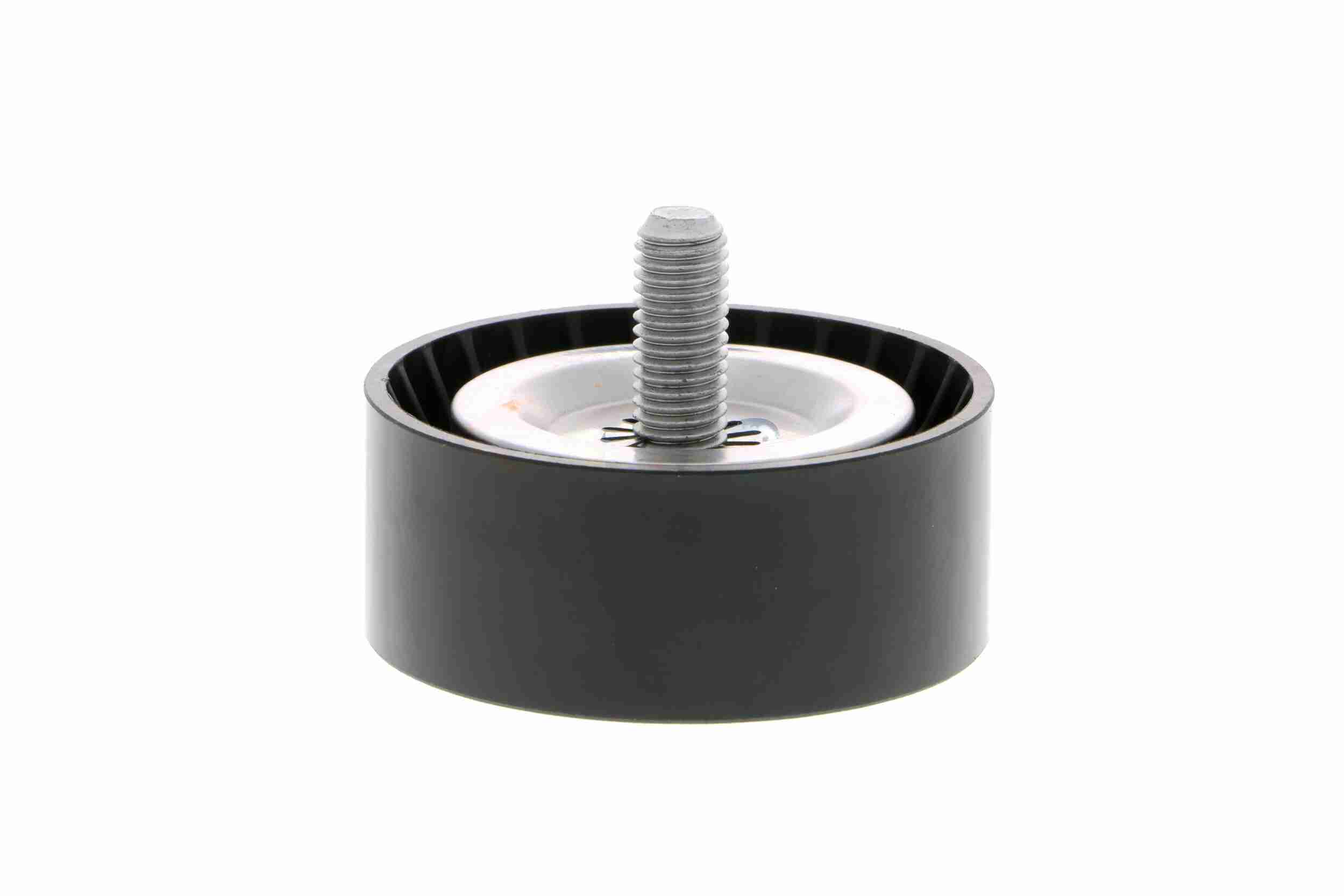 VAICO Strammehjul, kilerem V30-2531 for JEEP FIAT MERCEDES-BENZ