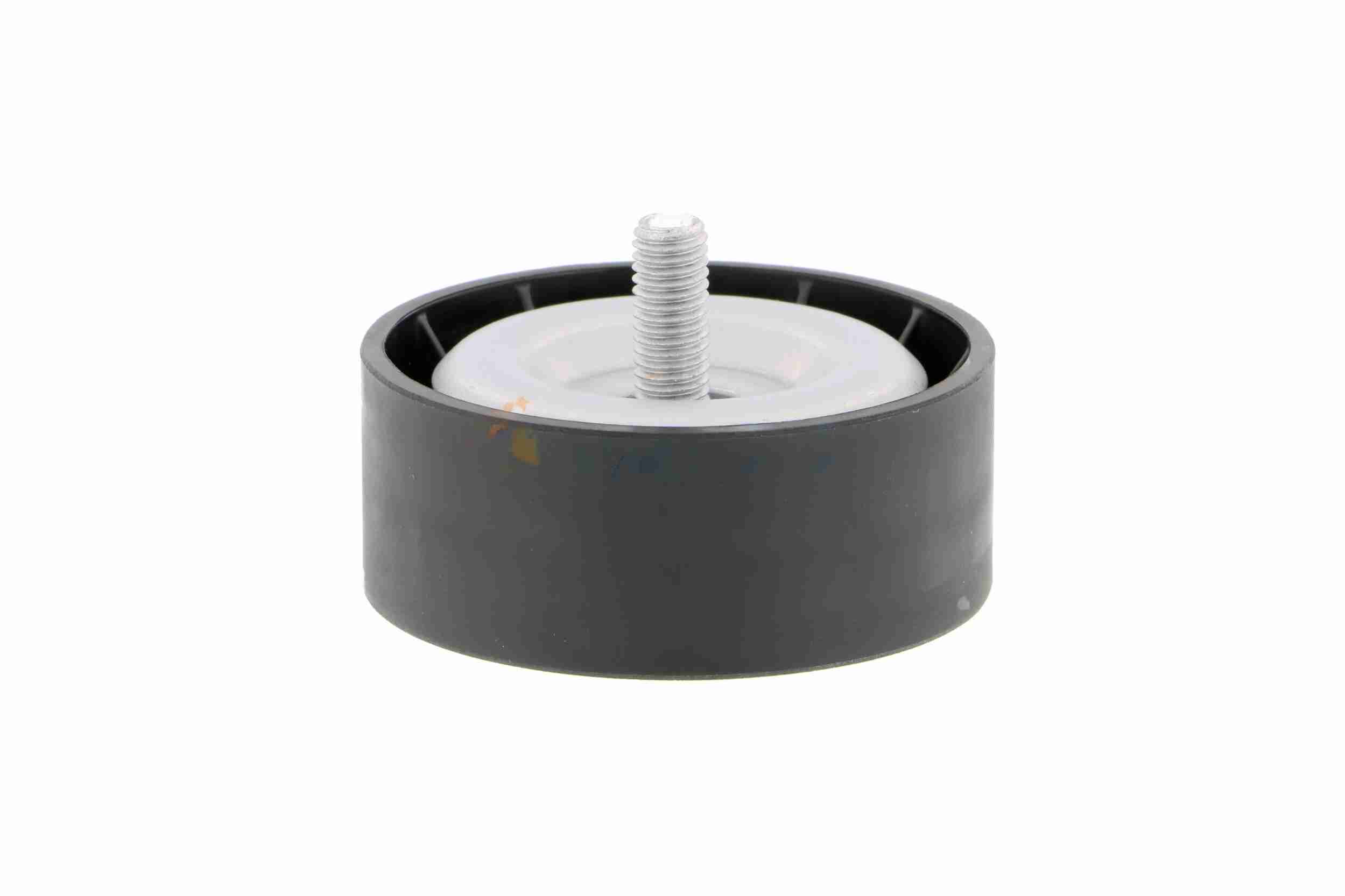 VAICO Strammehjul, kilerem V30-2533 for MERCEDES-BENZ