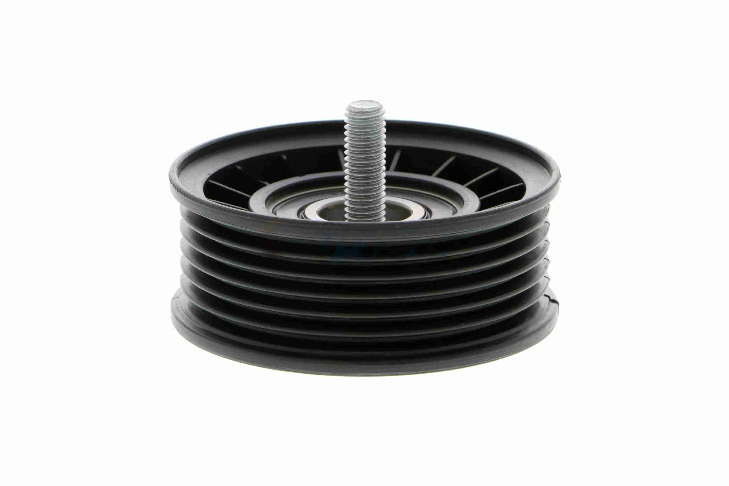 VAICO Strammehjul, kilerem V30-2535 for MERCEDES-BENZ