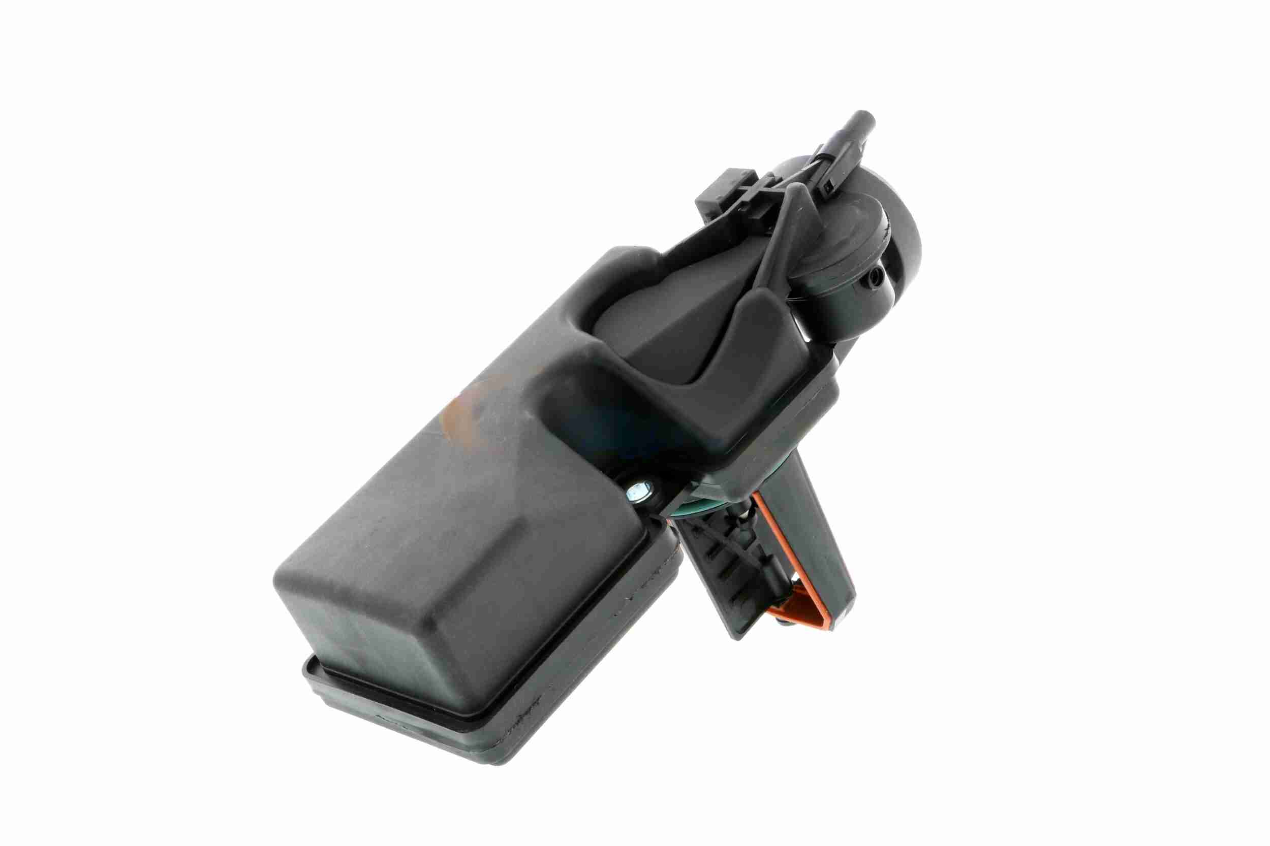 VAICO Kontrolventil, luftindtag V20-1374 for BMW