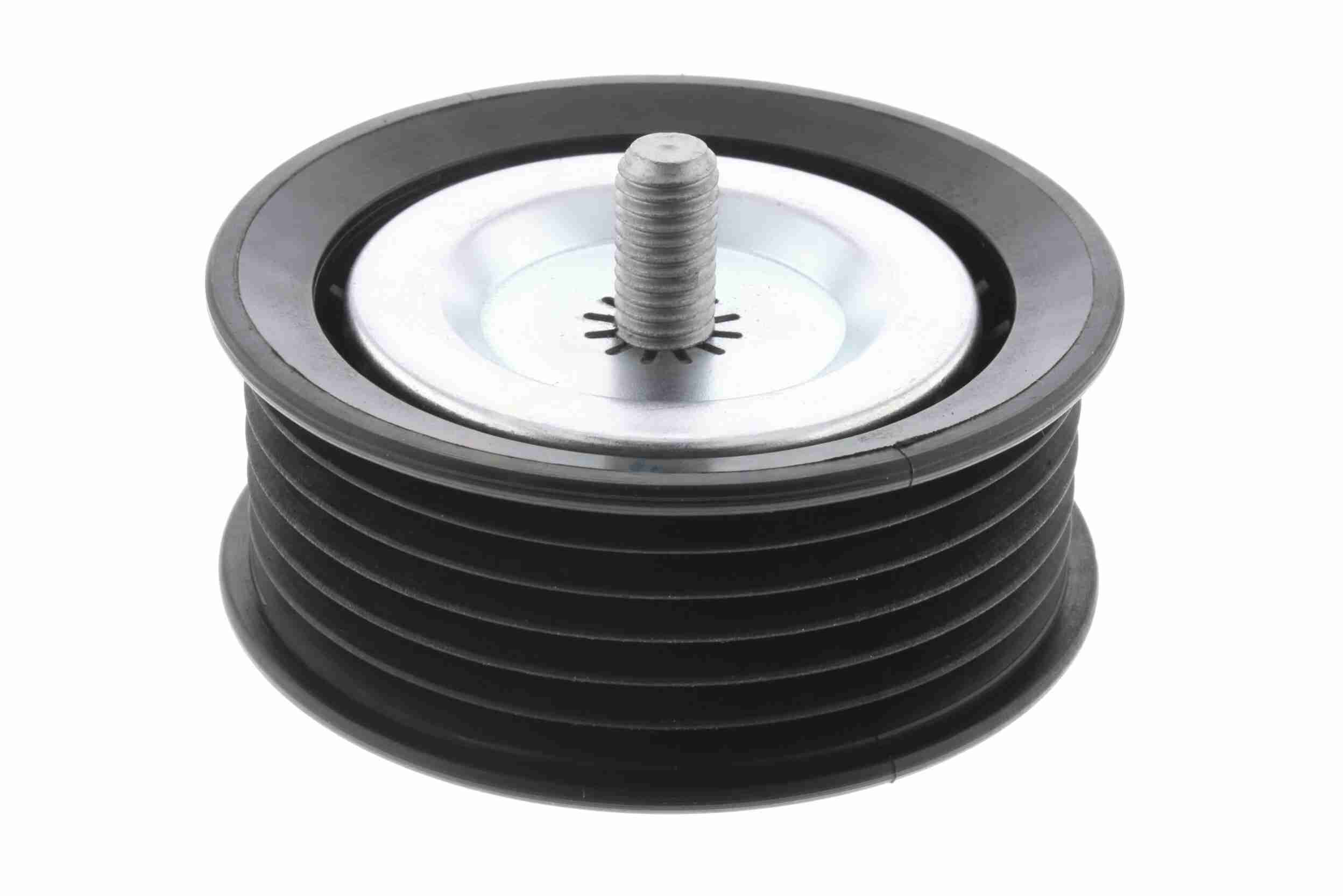 VAICO Strammehjul, kilerem V30-2707 for MERCEDES-BENZ