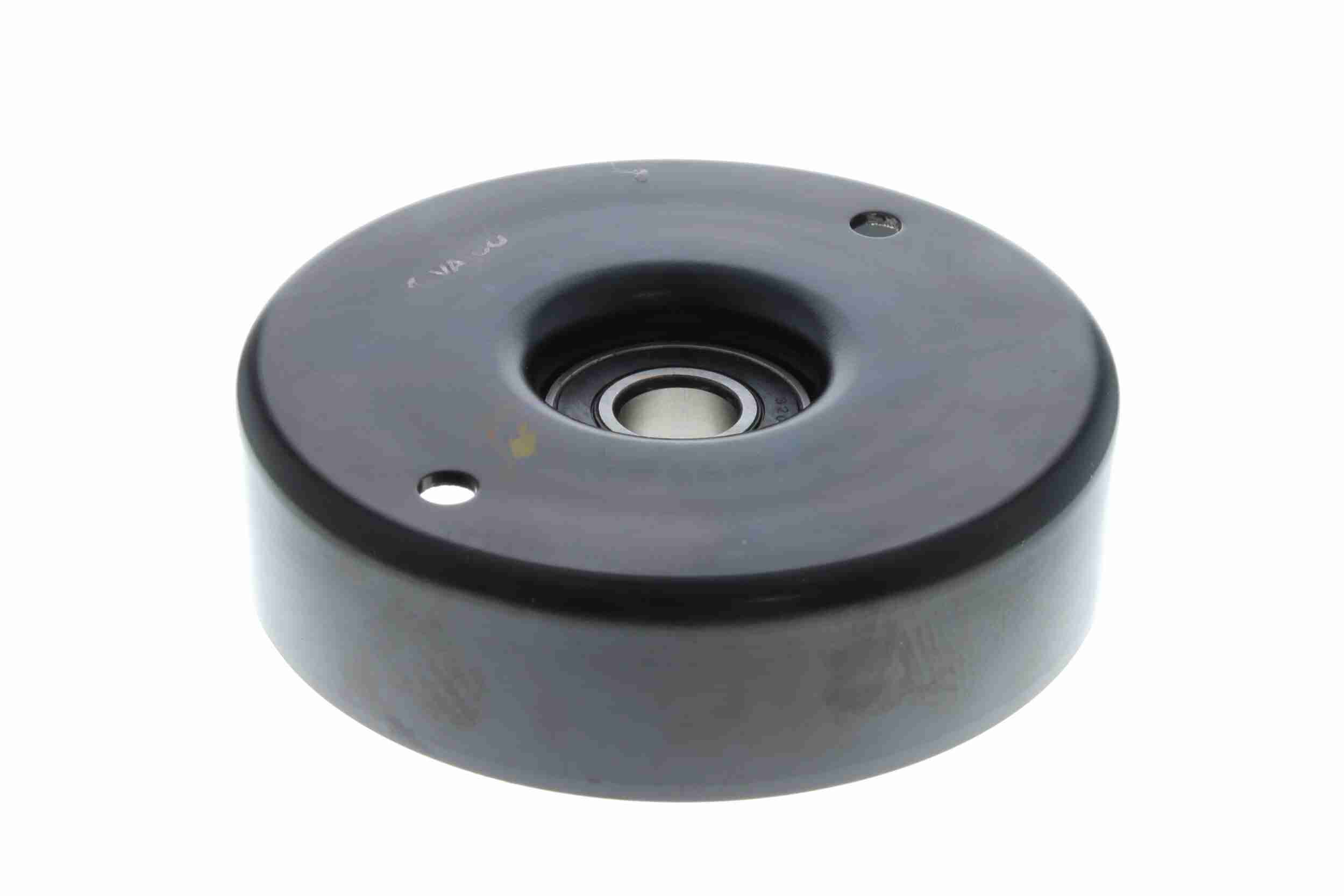 VAICO Strammehjul, kilerem V30-7253-1 for MERCEDES-BENZ AUDI VW