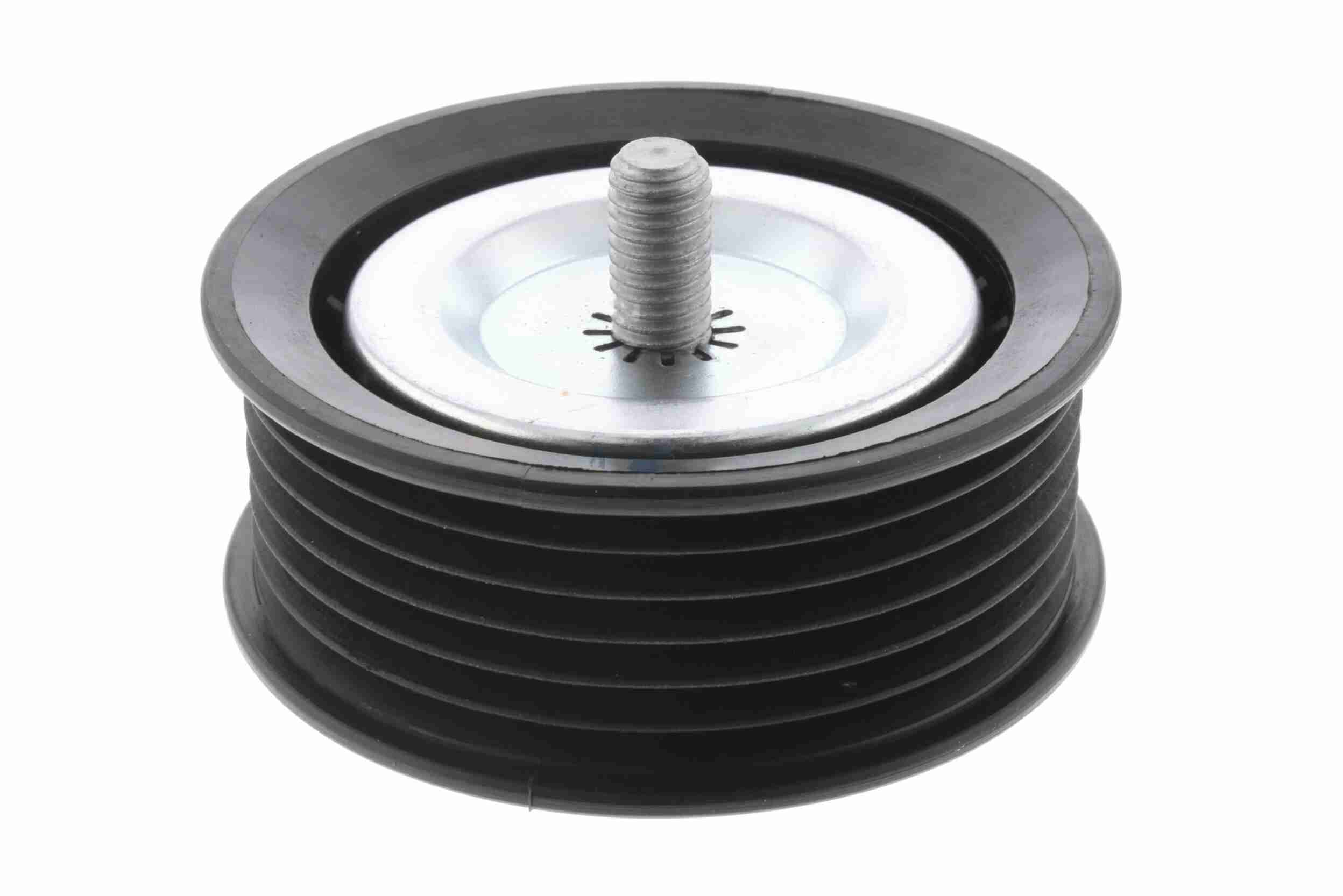 VAICO Strammehjul, kilerem V30-2707 for MERCEDES-BENZ