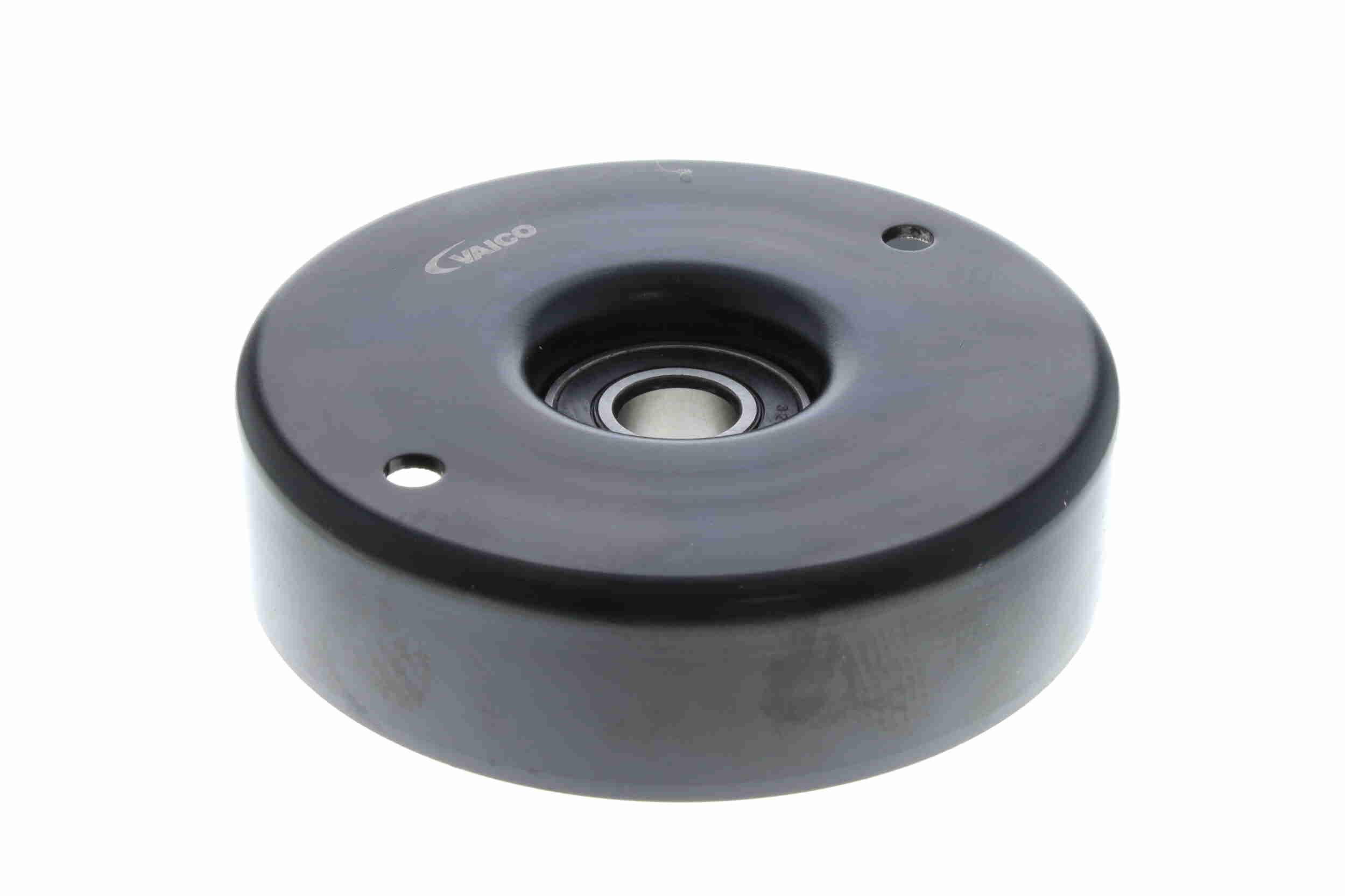 VAICO Strammehjul, kilerem V30-7253-1 for MERCEDES-BENZ AUDI VW