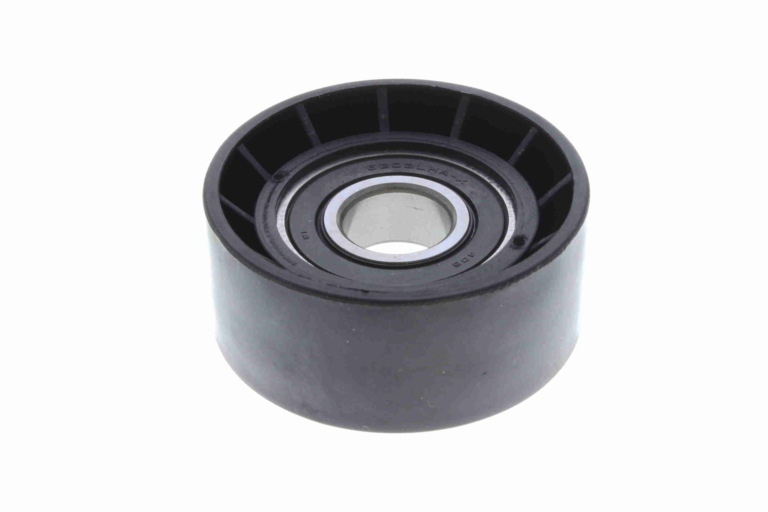 VAICO Strammehjul, kilerem V40-0202 for VOLVO OPEL RENAULT SUZUKI GENERAL MOTORS