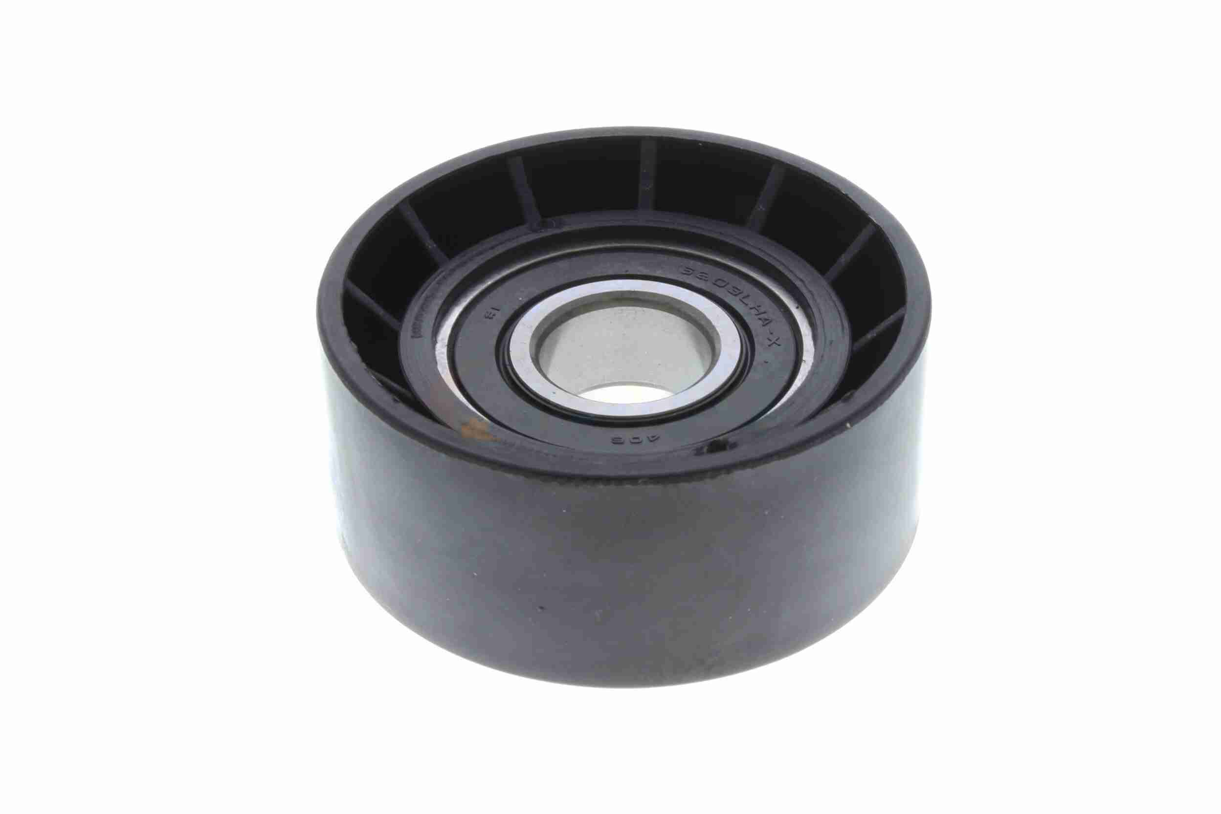 VAICO Strammehjul, kilerem V40-0202 for VOLVO OPEL RENAULT SUZUKI GENERAL MOTORS
