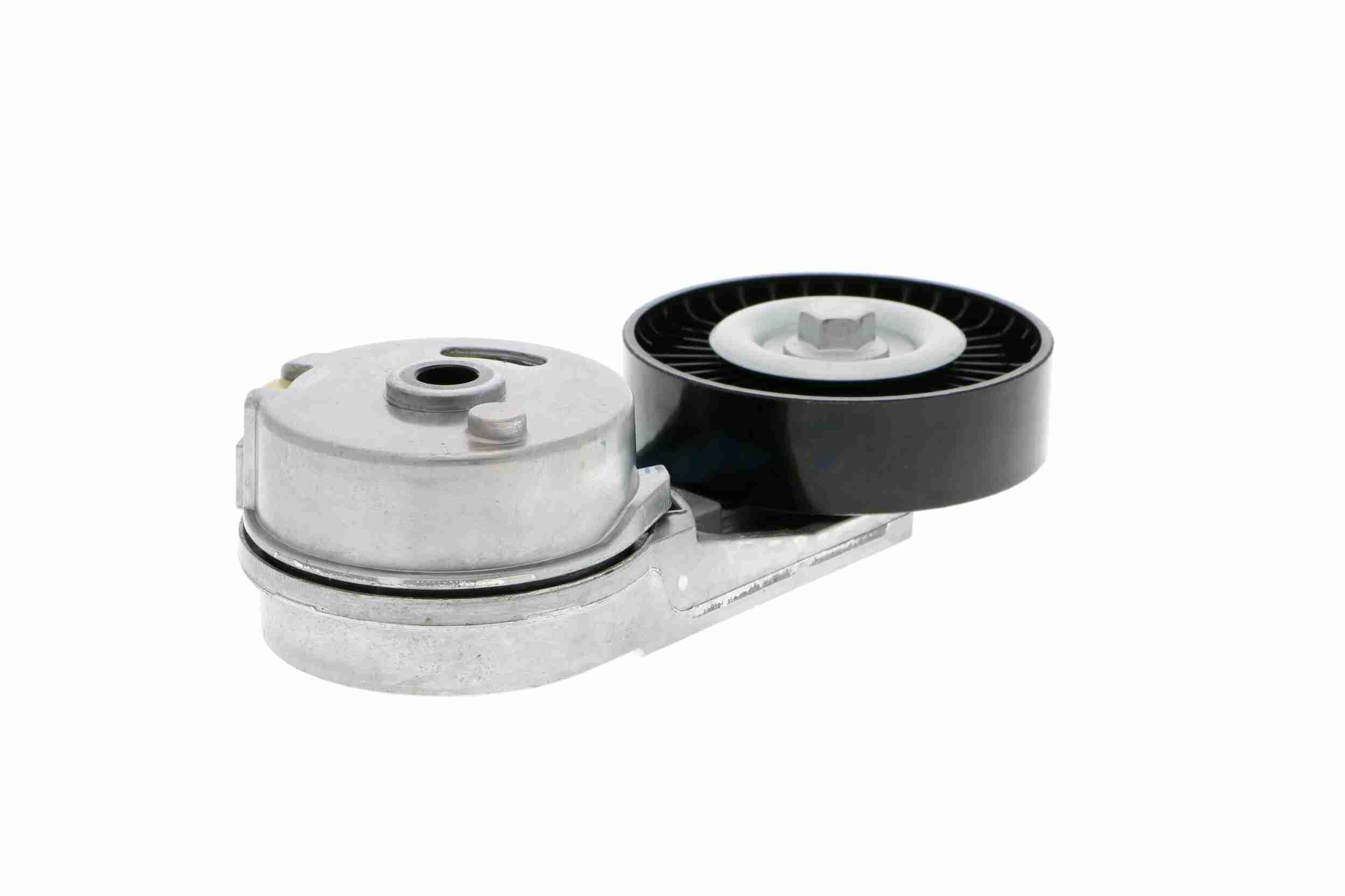 VAICO Strammehjul, kilerem V40-0666 for OPEL CHEVROLET FIAT GENERAL MOTORS