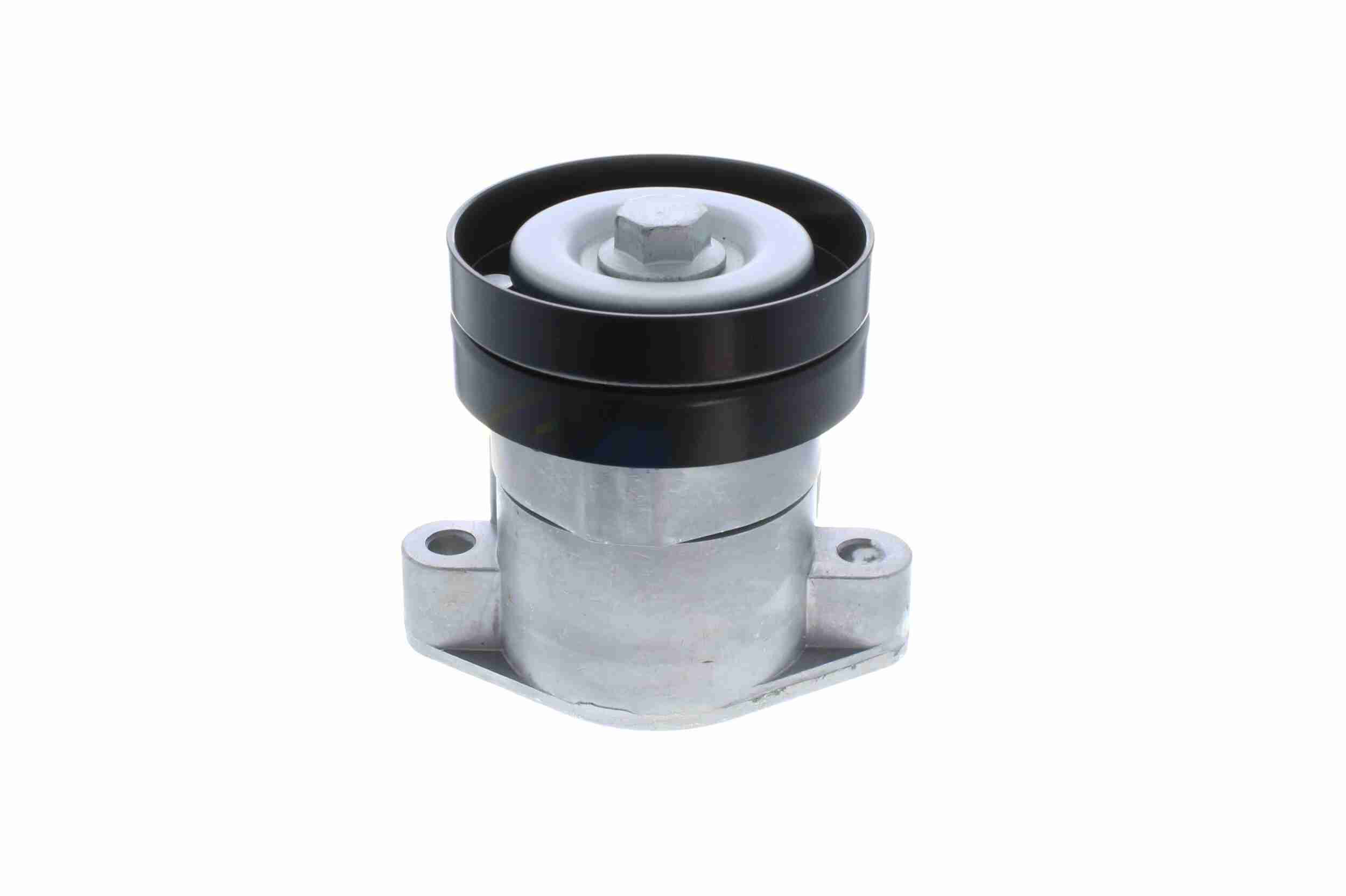 VAICO Strammehjul, kilerem V40-0667 for OPEL