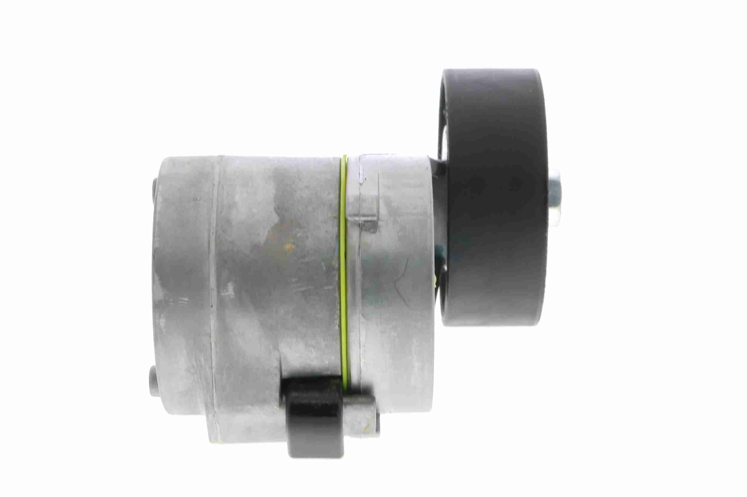VAICO Remstrammer, kilerem v400752 for OPEL GENERAL MOTORS