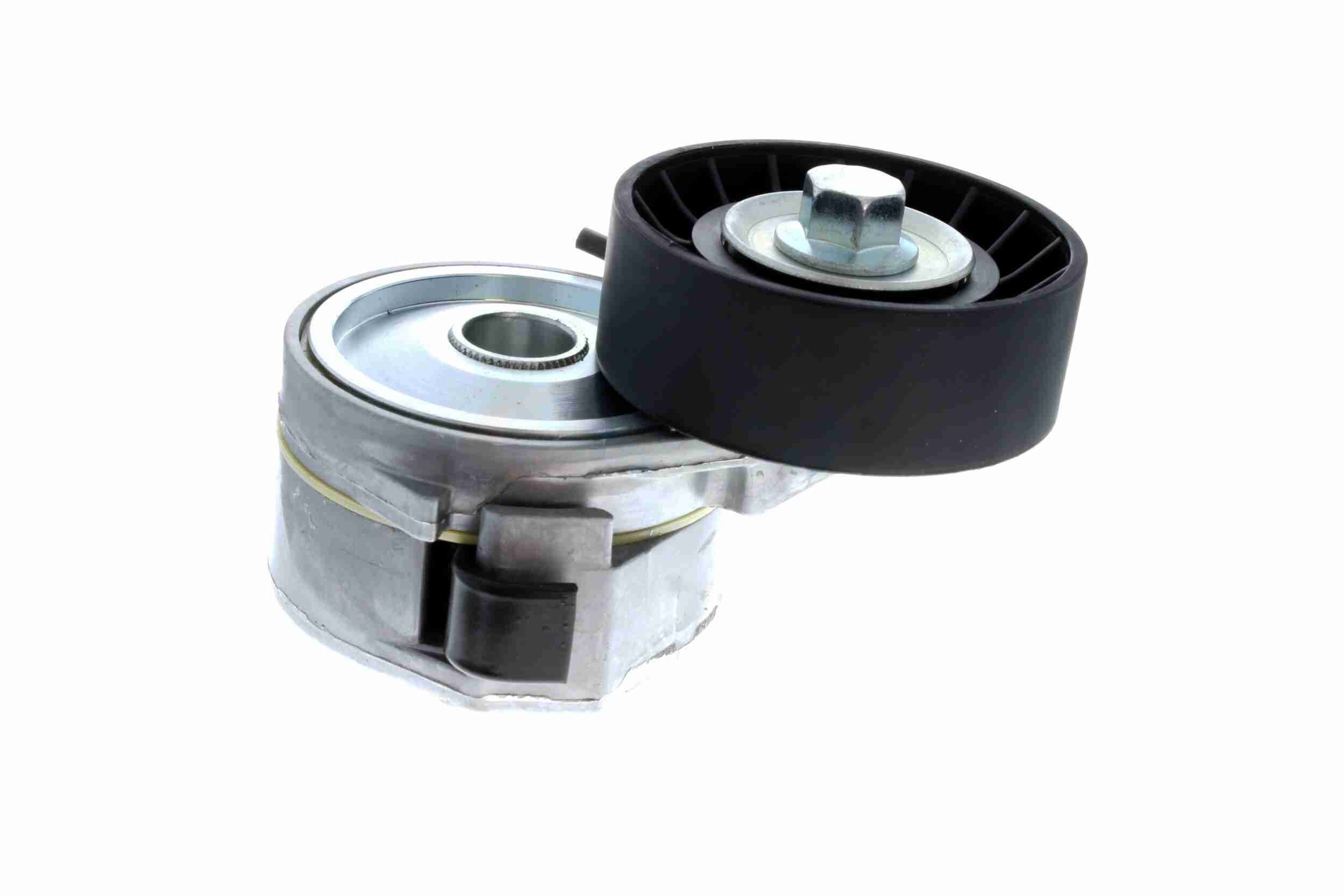 VAICO Strammehjul, kilerem V42-0203 for PEUGEOT FORD LANCIA
