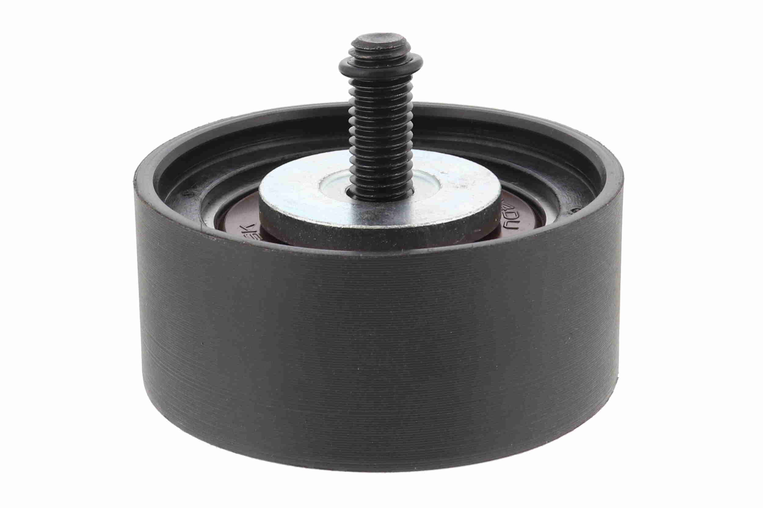 VAICO Medløberhjul, multi-V-rem V46-0311 for OPEL GENERAL MOTORS RENAULT