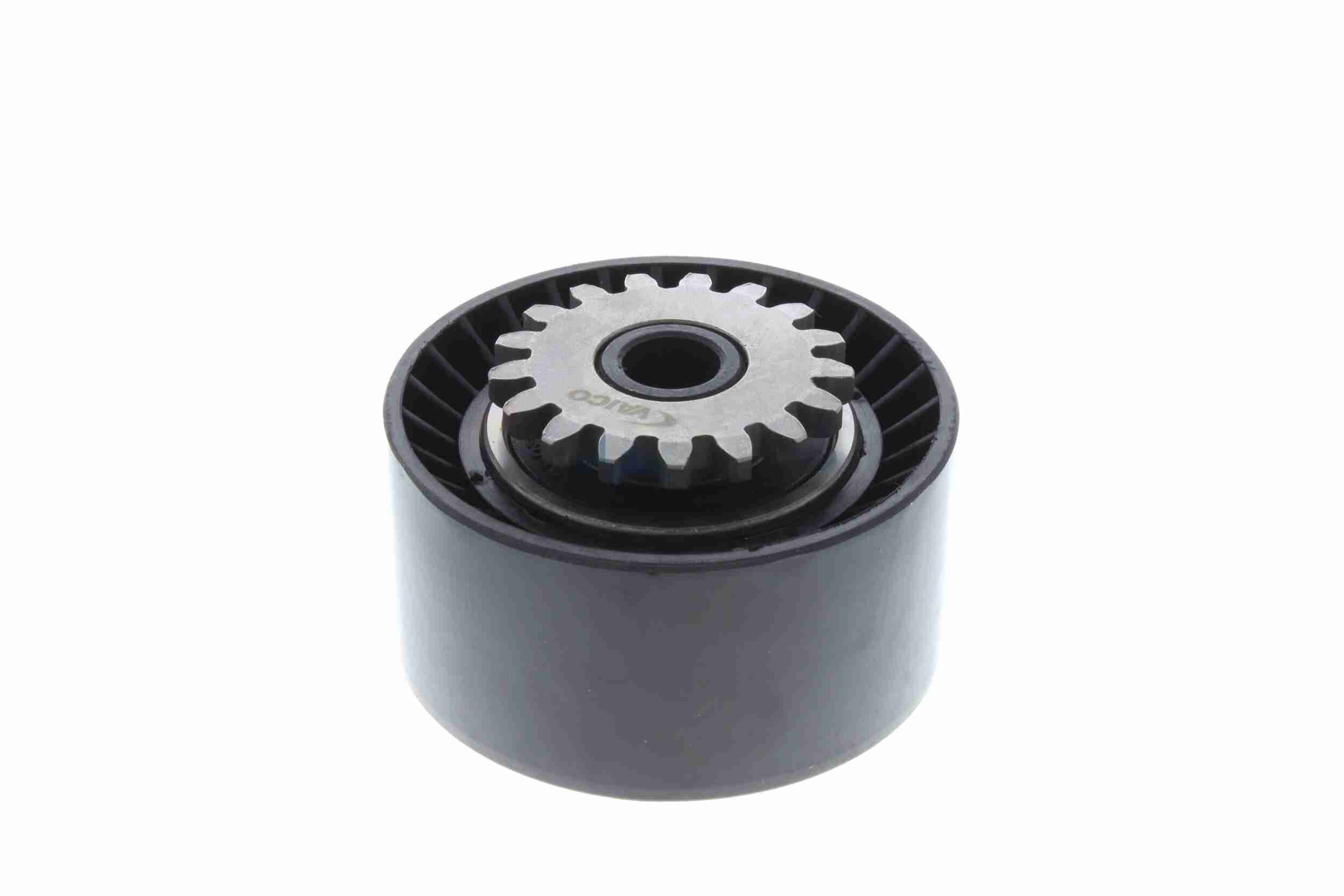 VAICO Strammehjul, kilerem V46-0417 for RENAULT