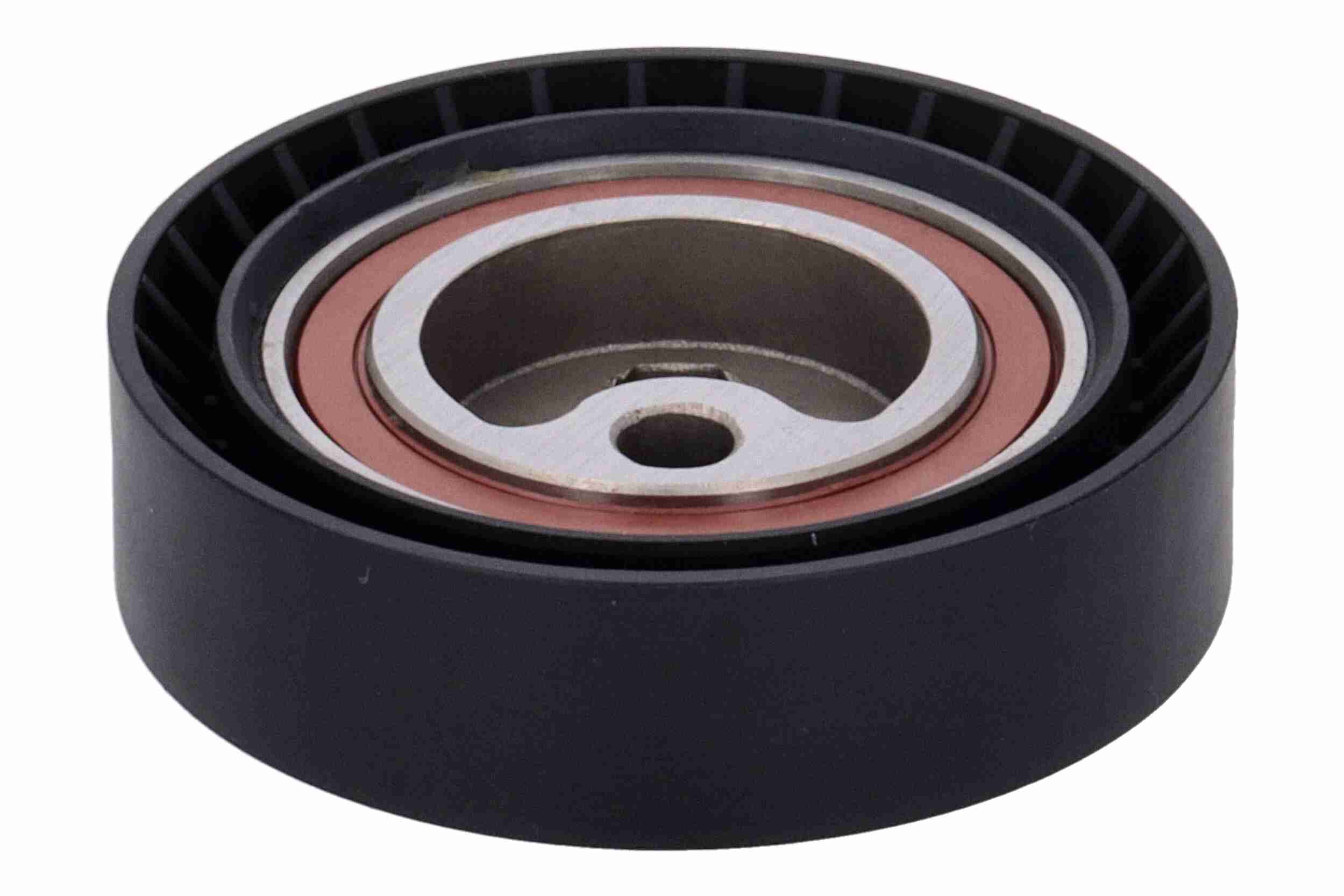 VAICO Strammehjul, kilerem V20-0262 for BMW LAND ROVER