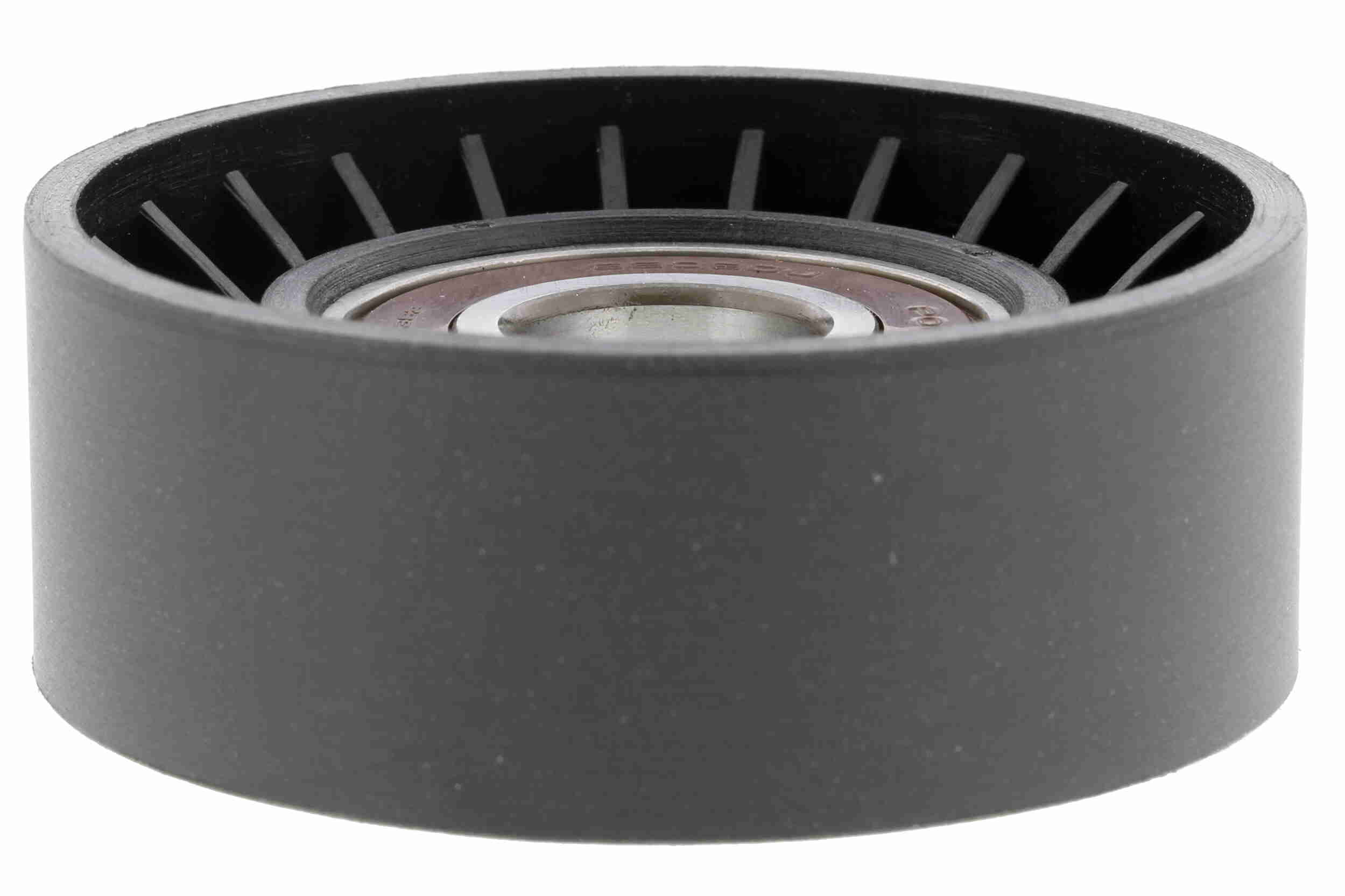 VAICO Strammehjul, kilerem V20-2622 for BMW