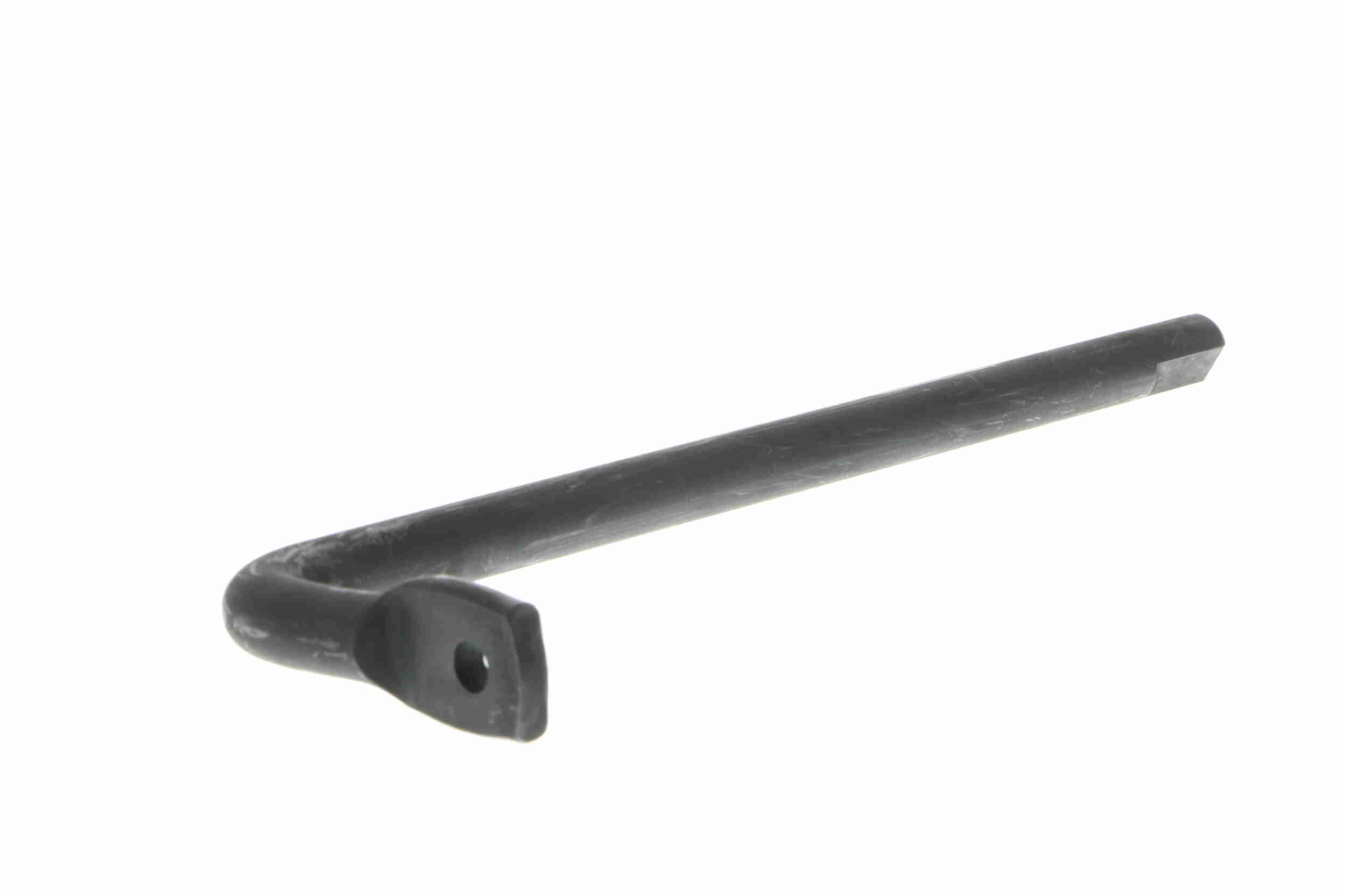 VAICO Remstrammer, kilerem v103709 for VW VAG SEAT