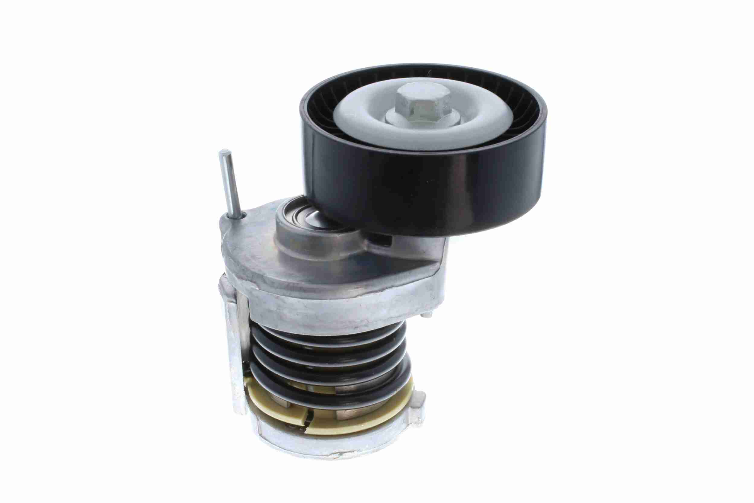 VAICO Strammehjul, kilerem v101815 for SKODA VAG AUDI VW SEAT