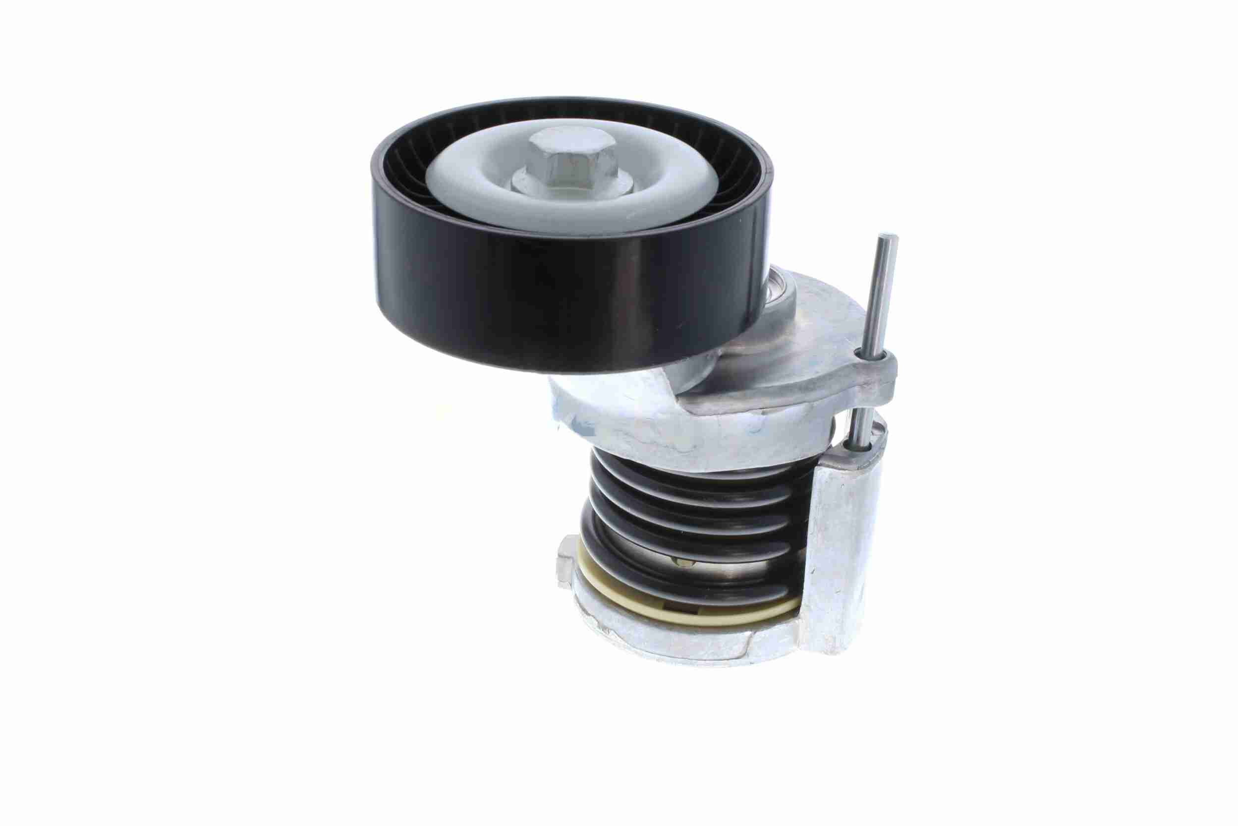 VAICO Strammehjul, kilerem v101815 for SKODA VAG AUDI VW SEAT
